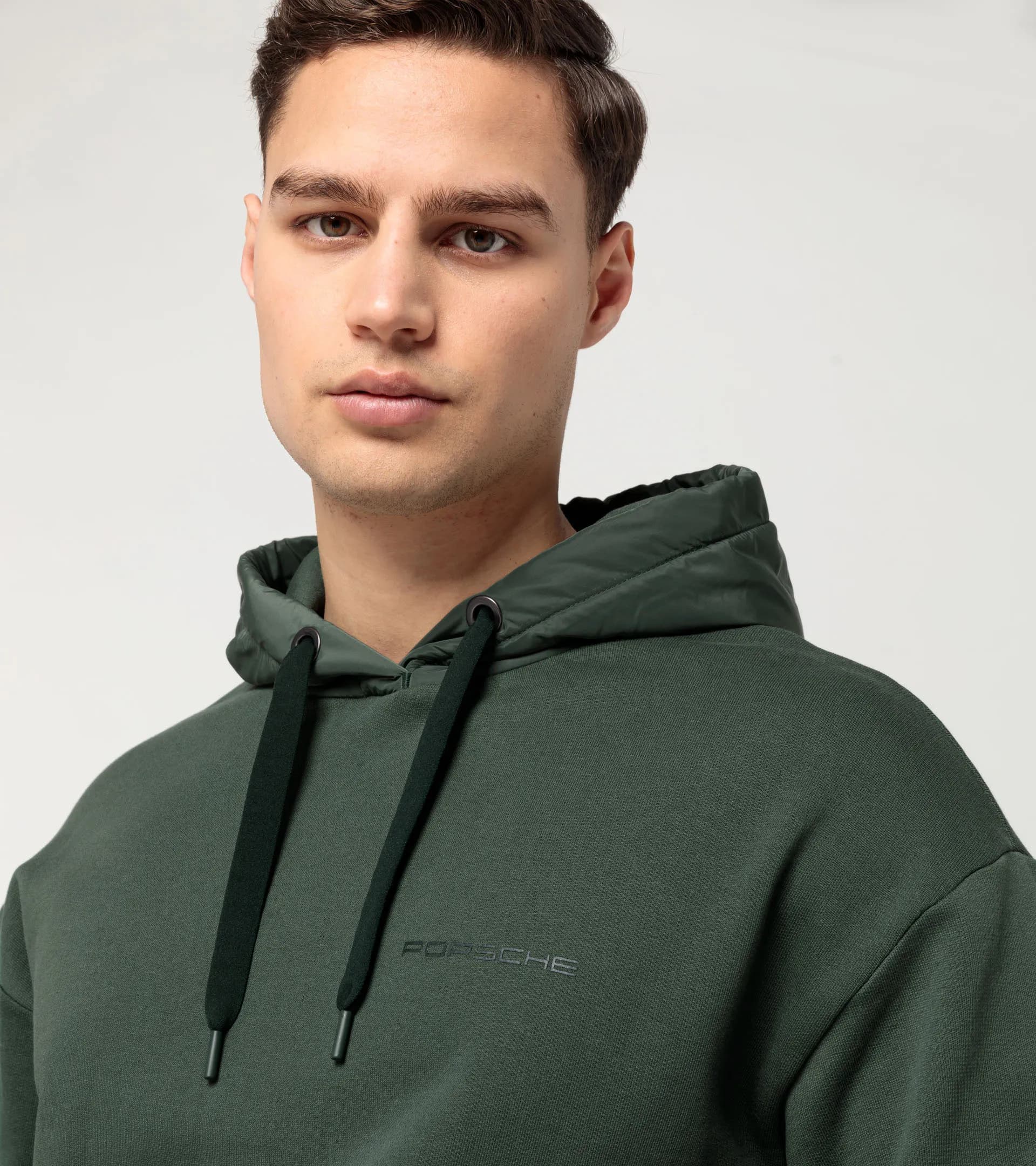 Unisex hoodie – Essential 7