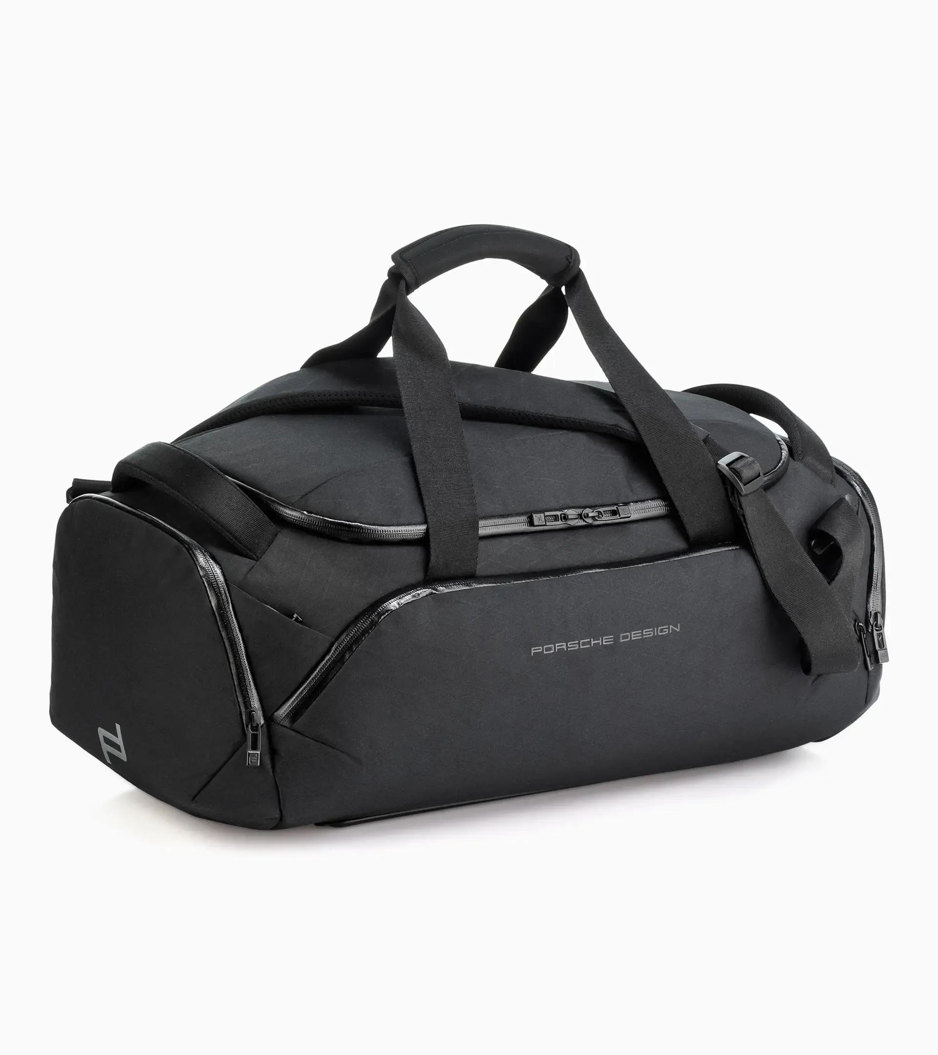 X-PAC® Sport Duffle Bag thumbnail 0