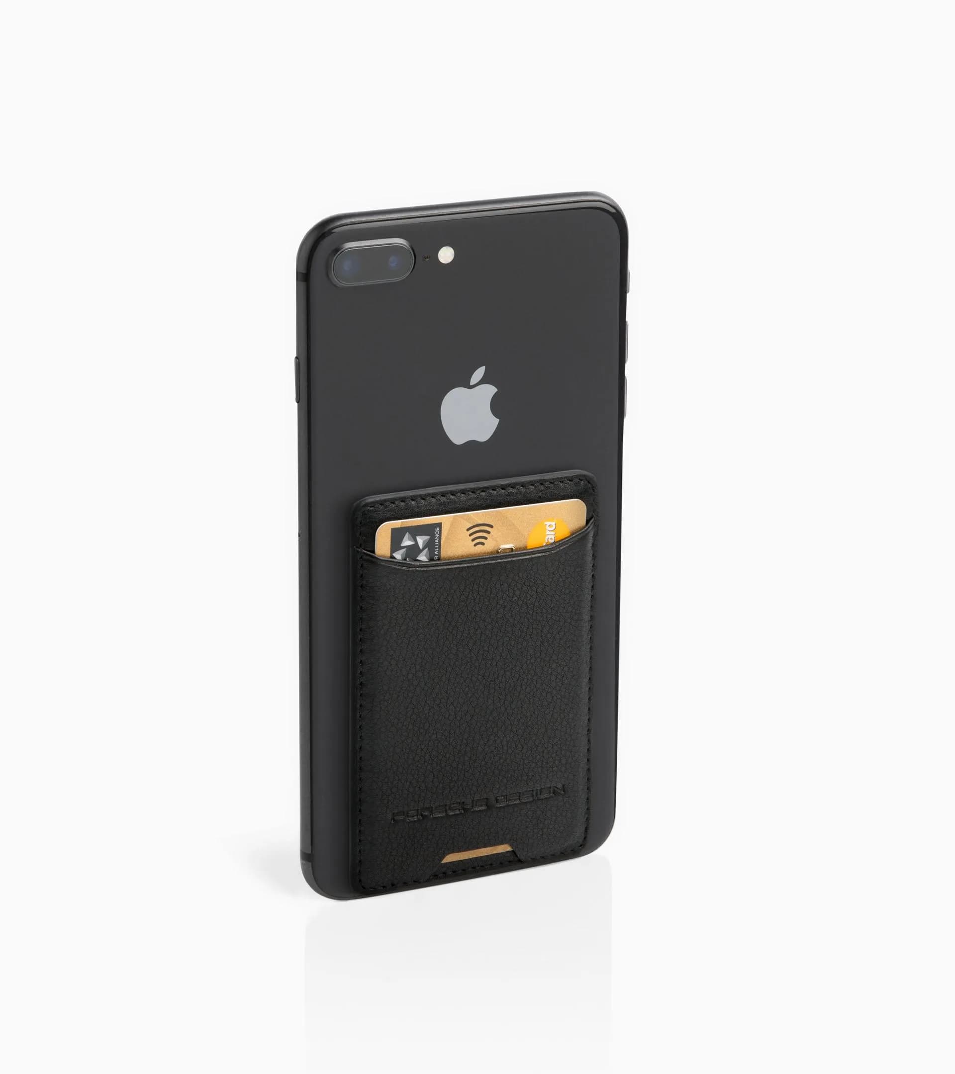 Business Smartphone Cardholder 2