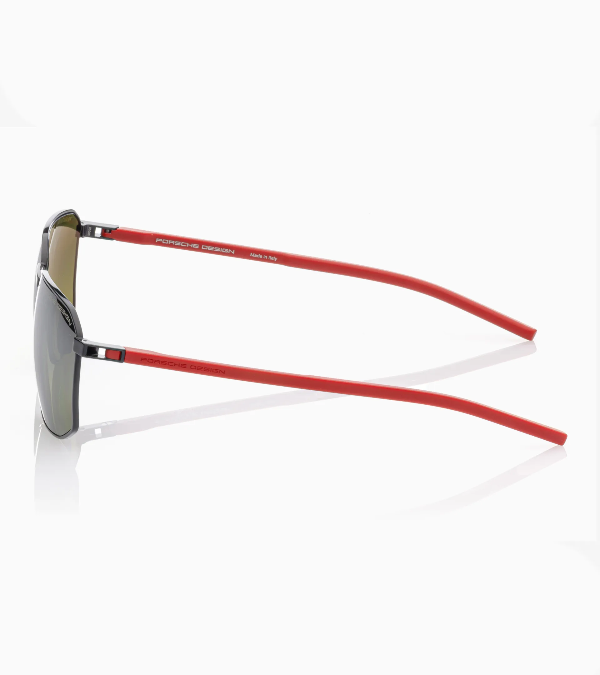 P´8989 sunglasses 2