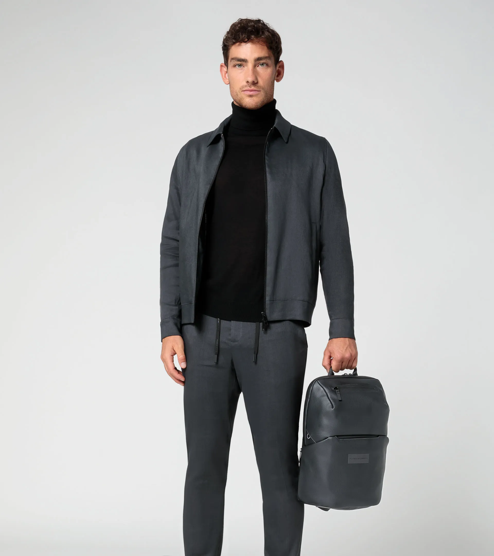 Urban Eco RL Backpack XS 7