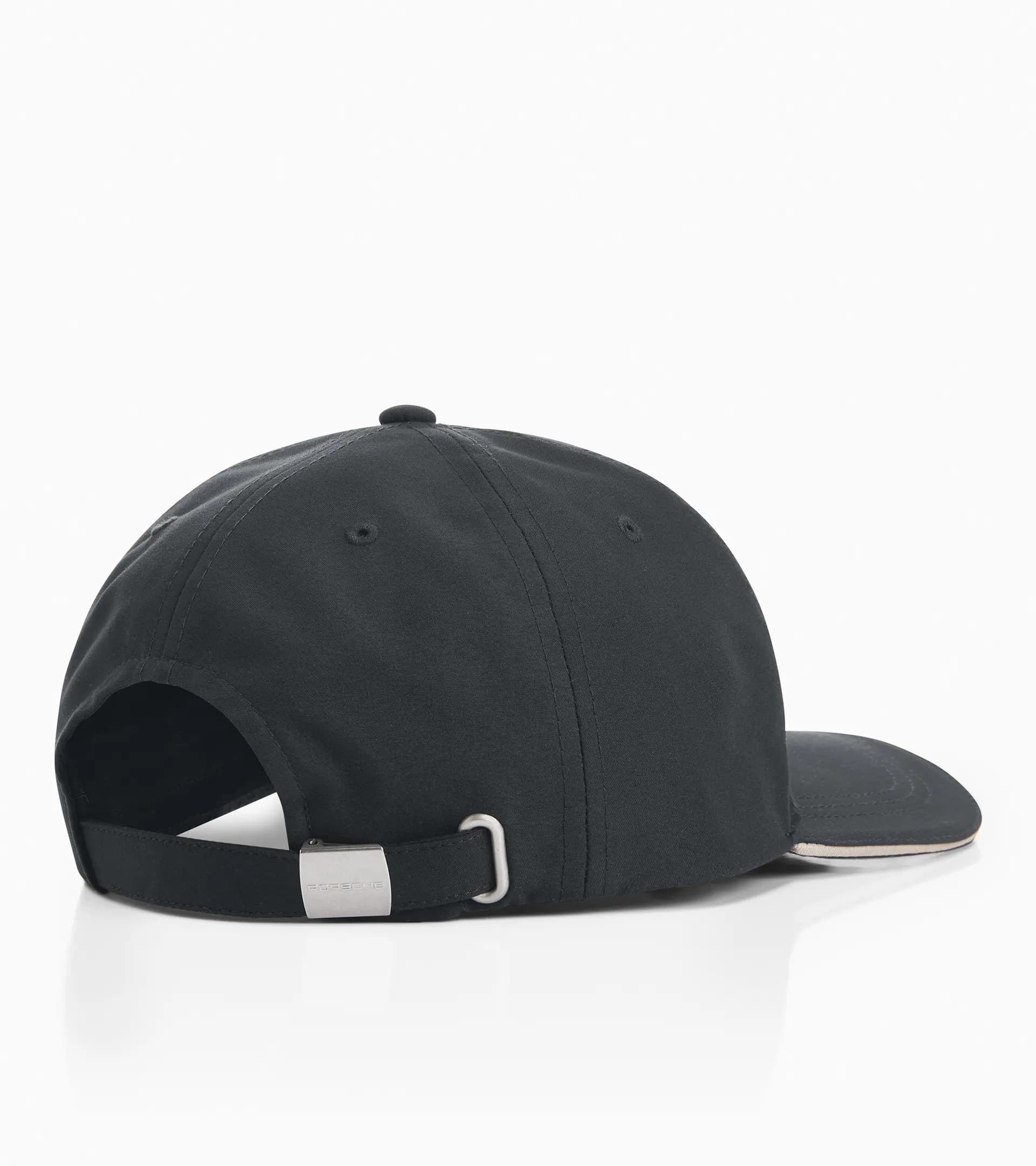 Basic baseball cap – Essential 2