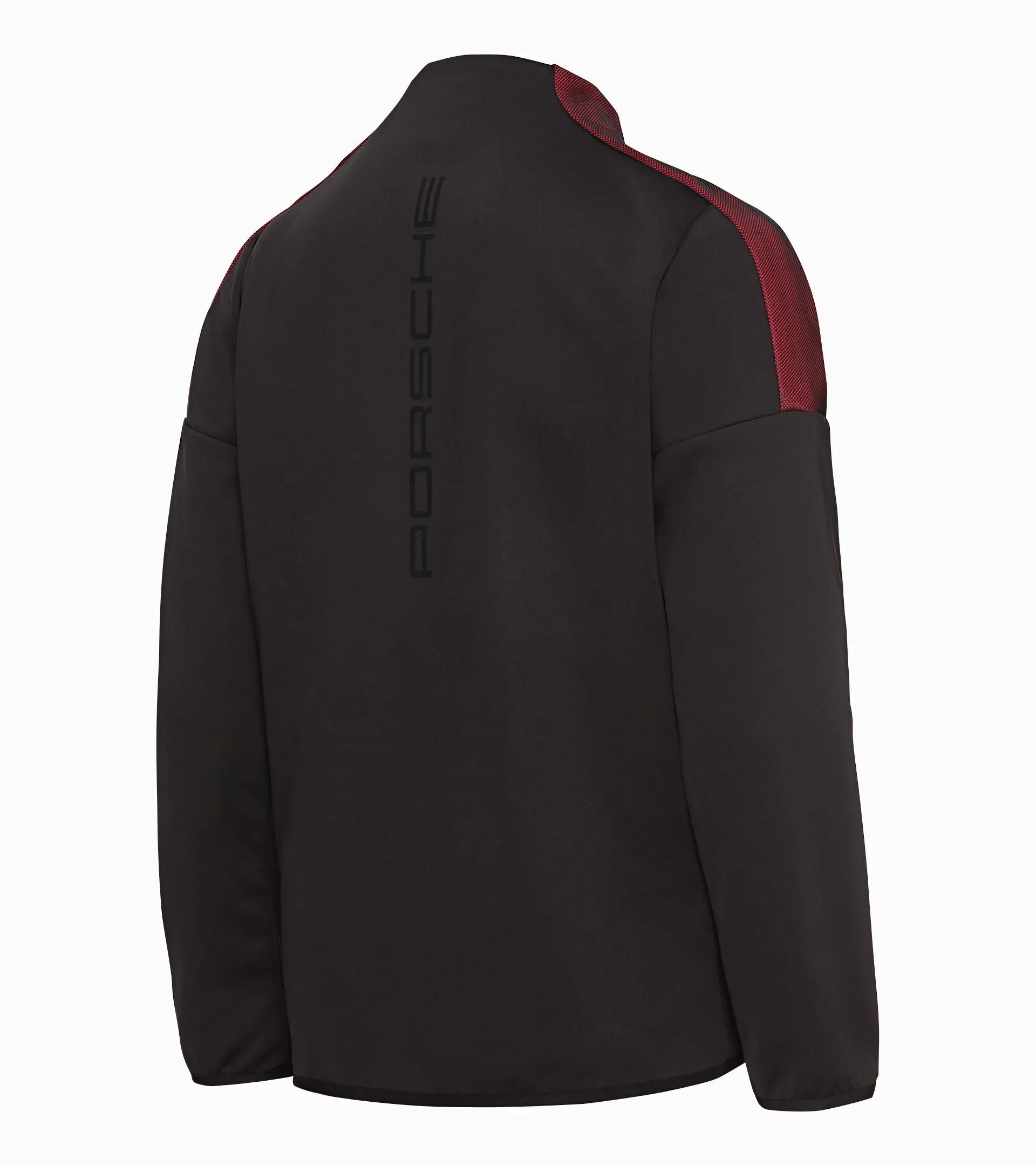 Jacke – Motorsport 7