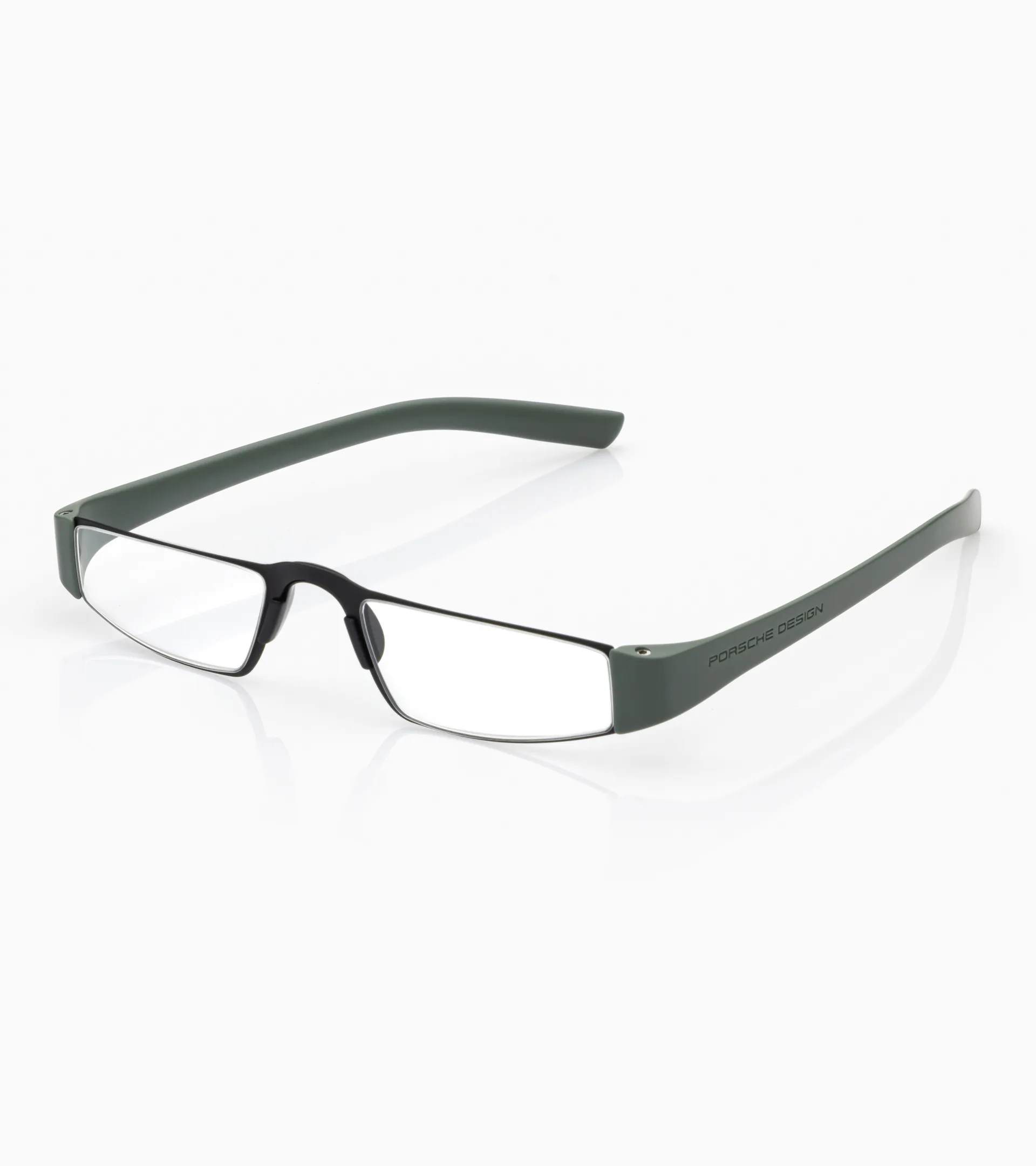 P´8801 reading tool