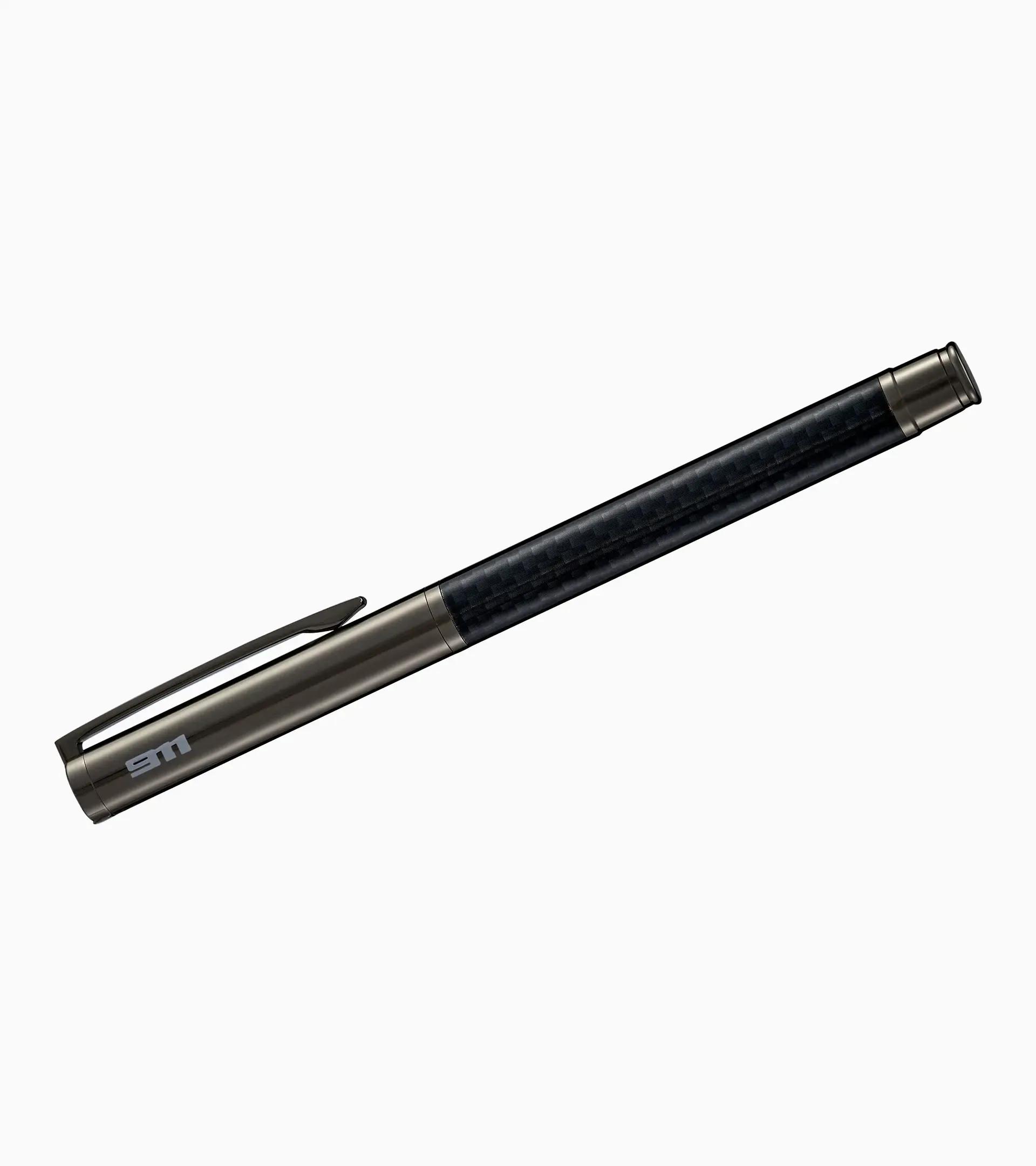 911 rollerball pen – Essential thumbnail 0