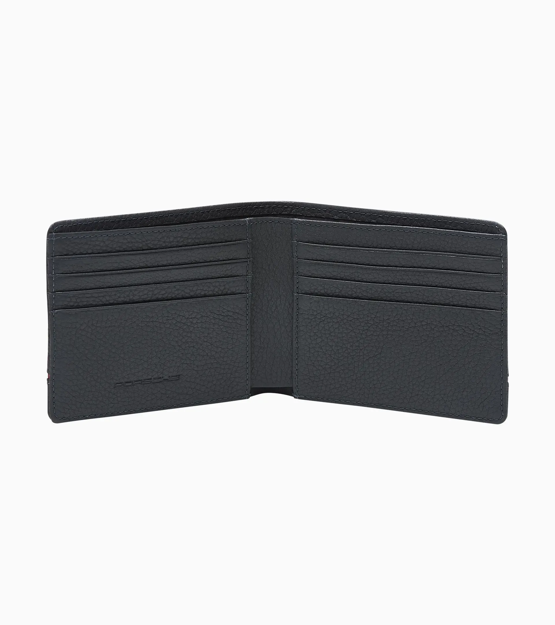 Credit Card Case – Heritage 3