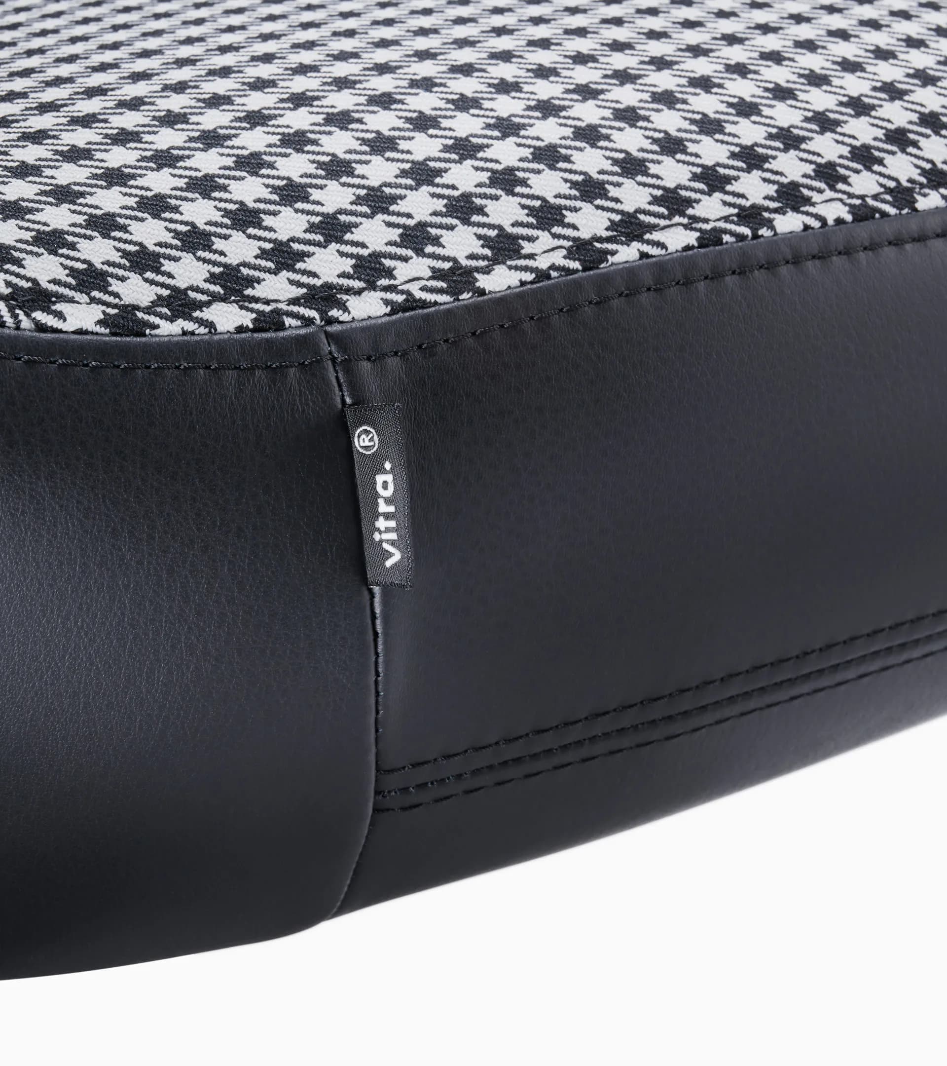 Petit Repos Pepita Edition – Limited Edition 7