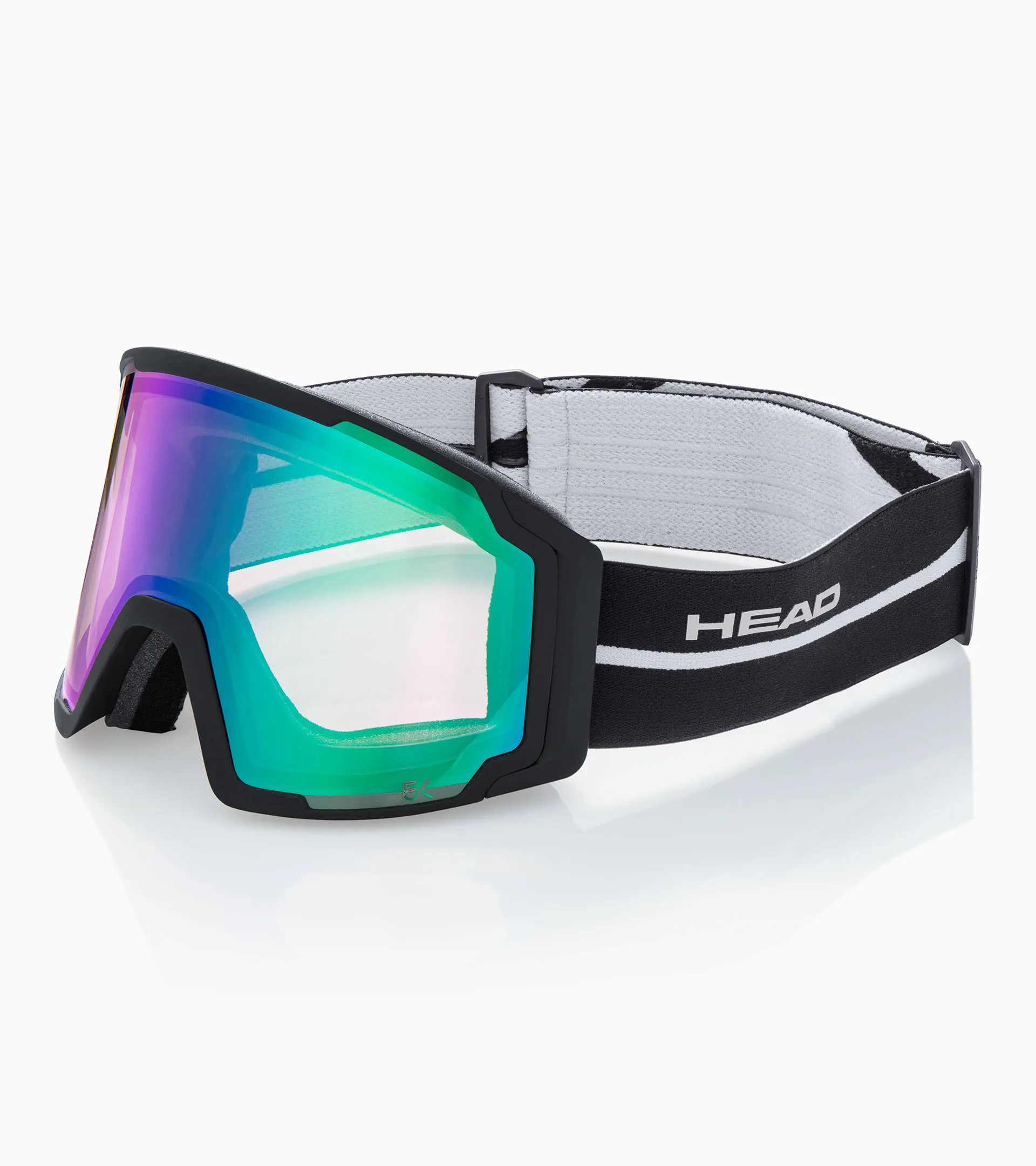 Porsche x HEAD ski goggles 2
