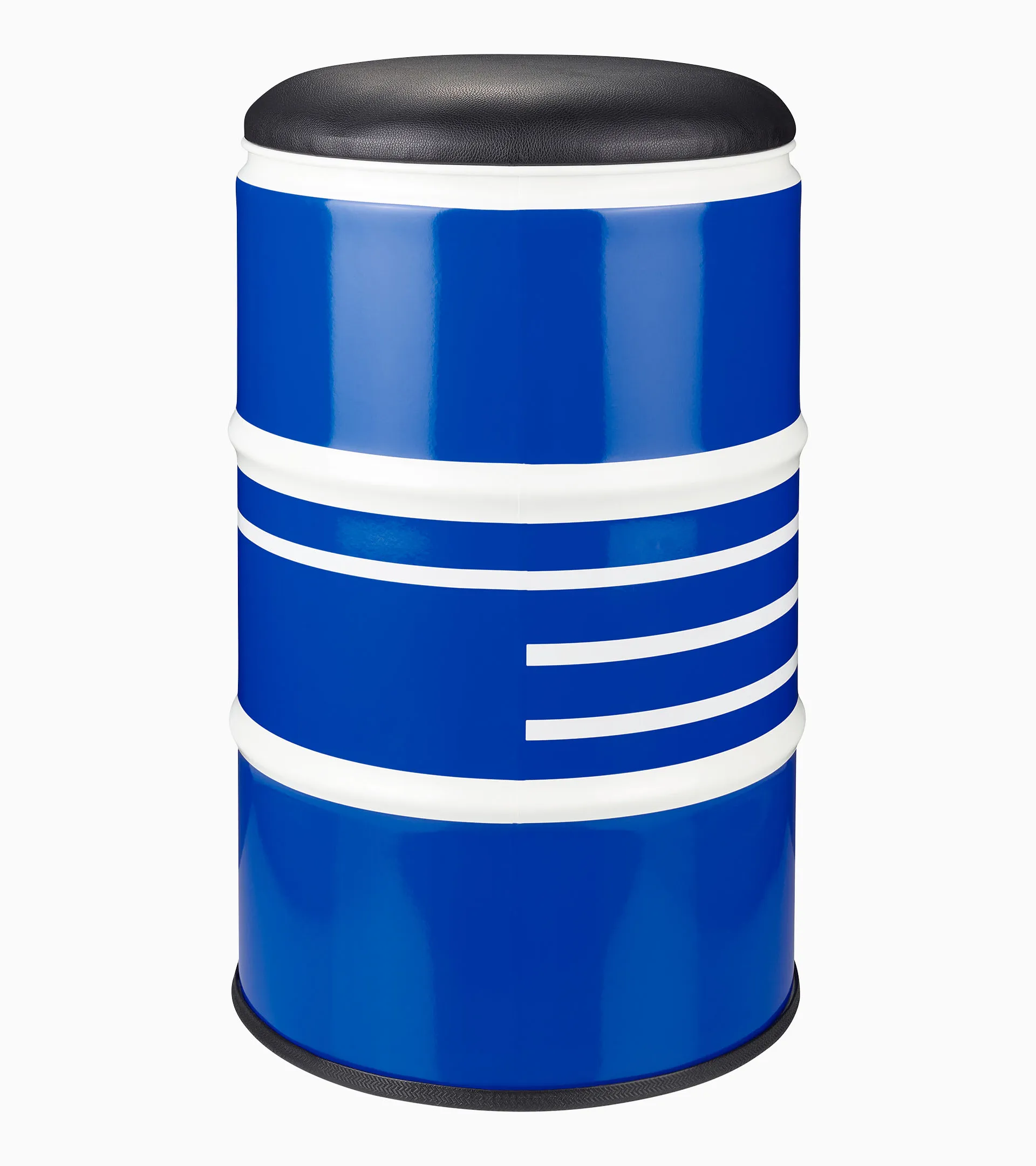 Barrel seat – racing 2