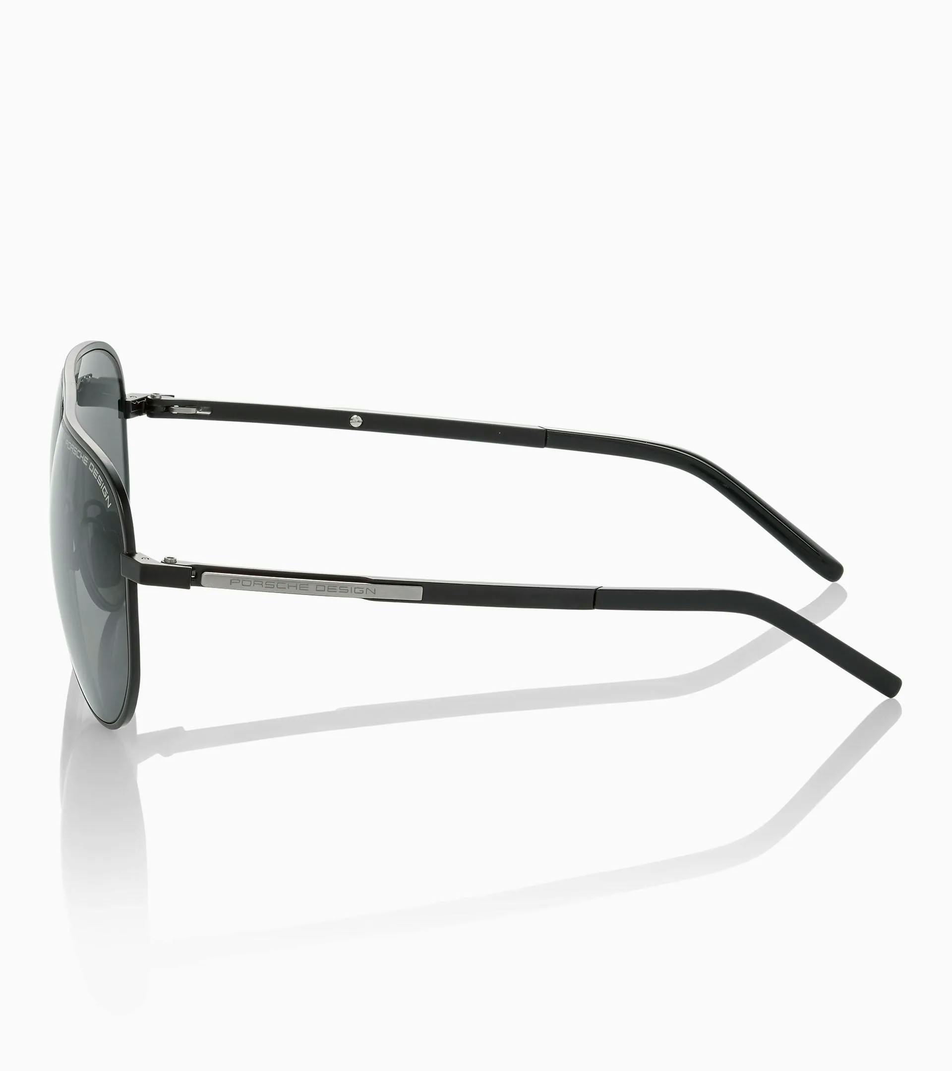 50Y Sunglasses P´8942  thumbnail 1