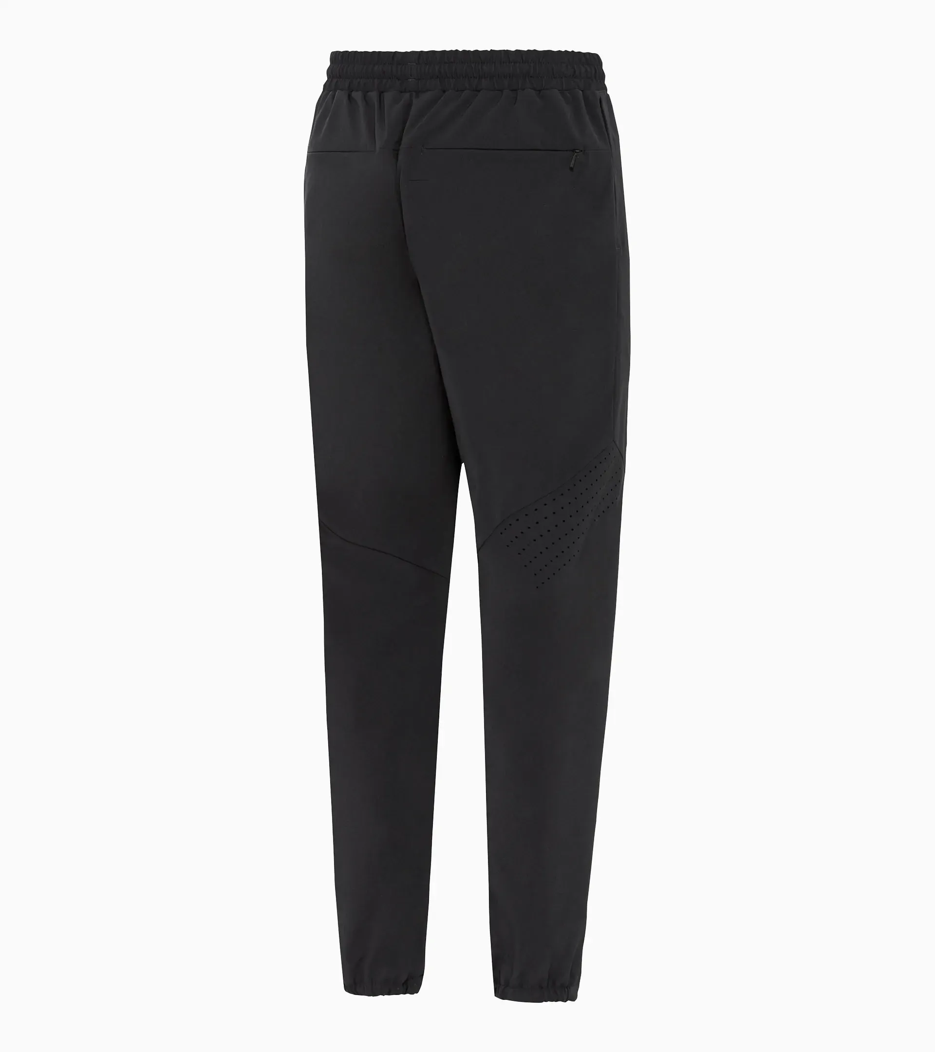 Pantalon Woven Tech 2