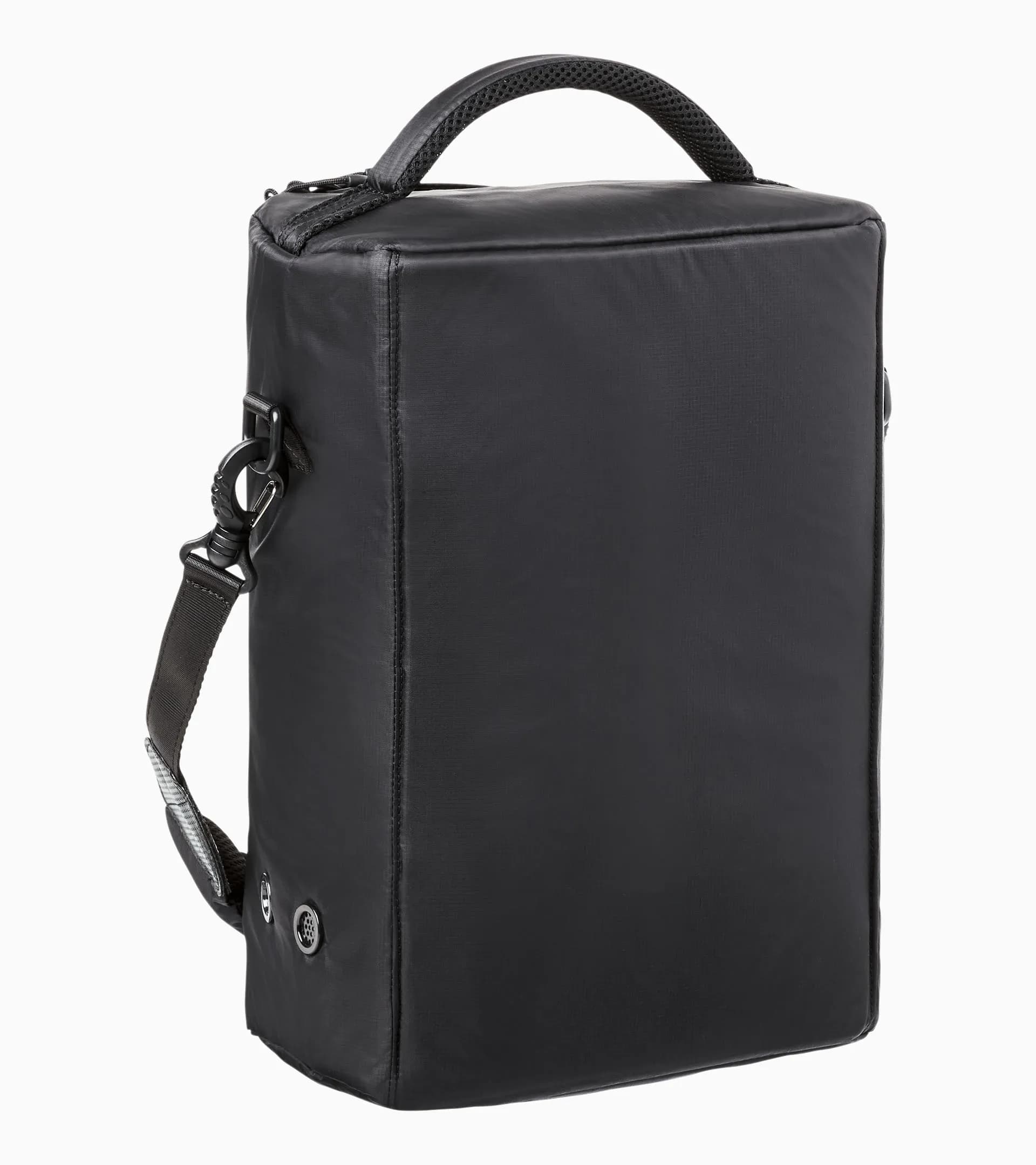 Sac pour chaussures de golf – Sport 2