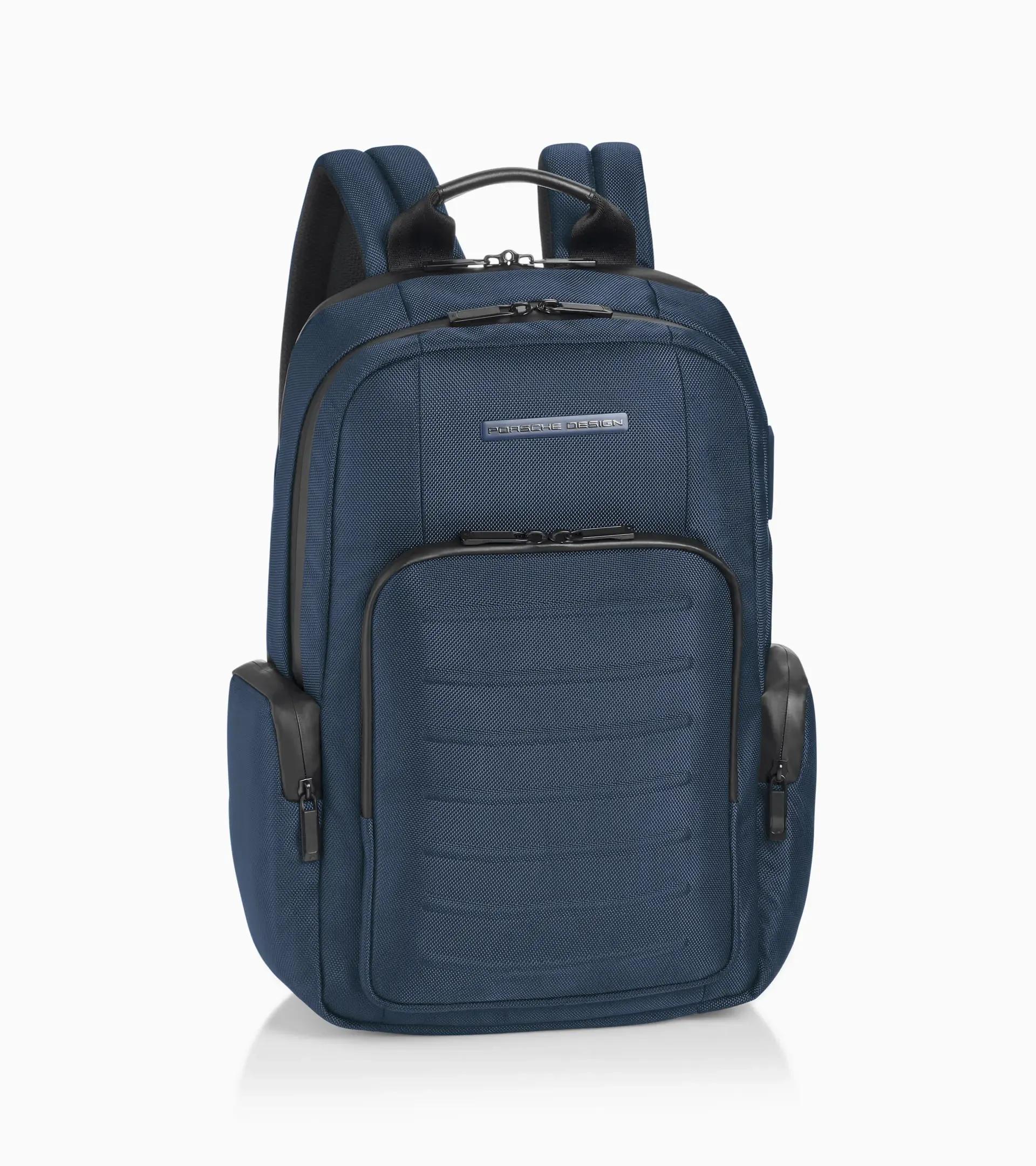 Roadster Pro Backpack M1 thumbnail 0