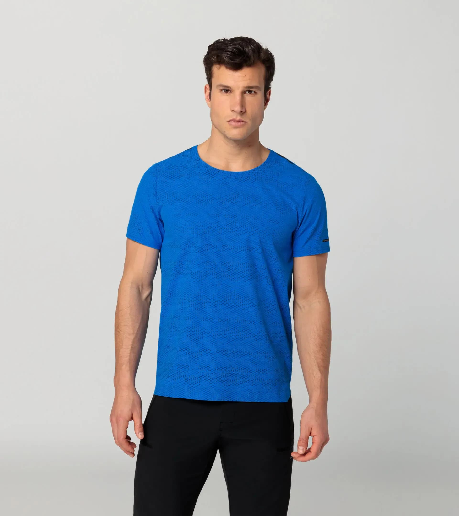 Triatex T-shirt  6