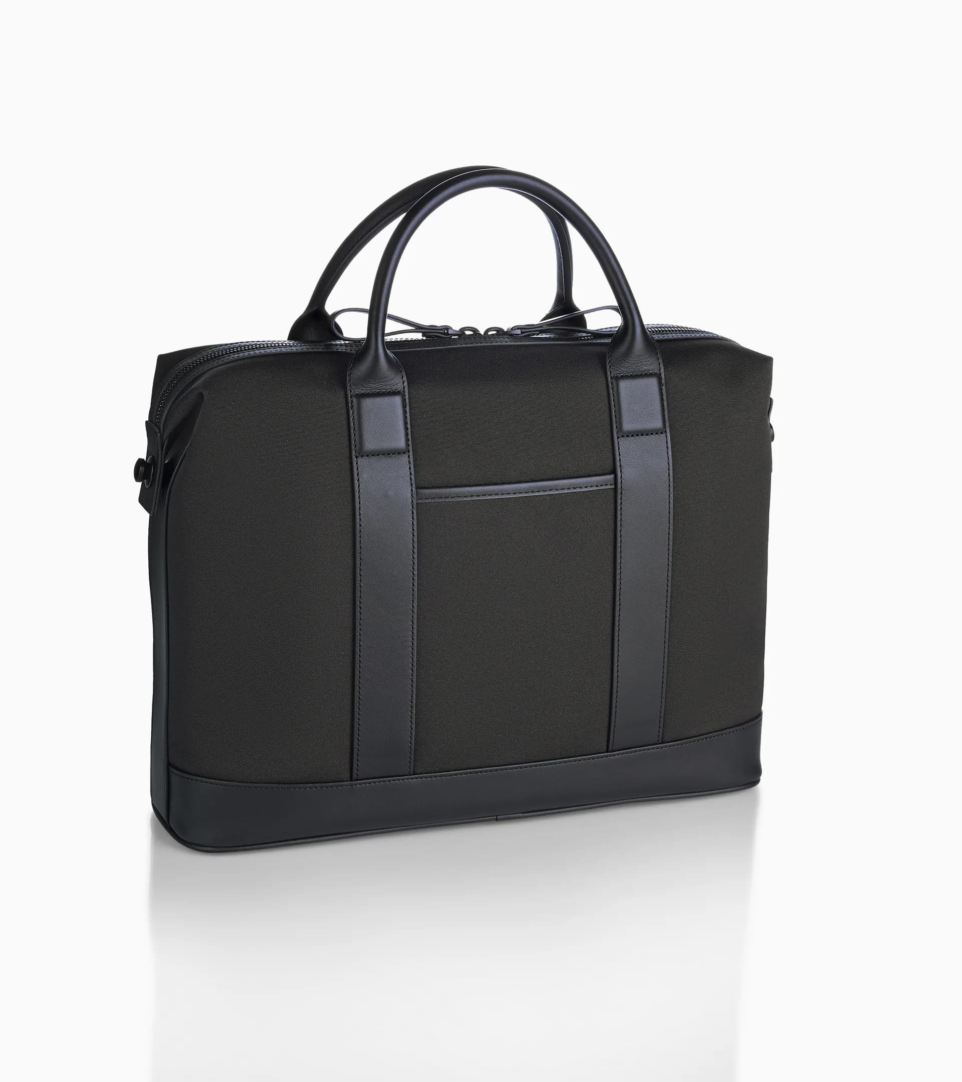 Business bag – Heritage  3