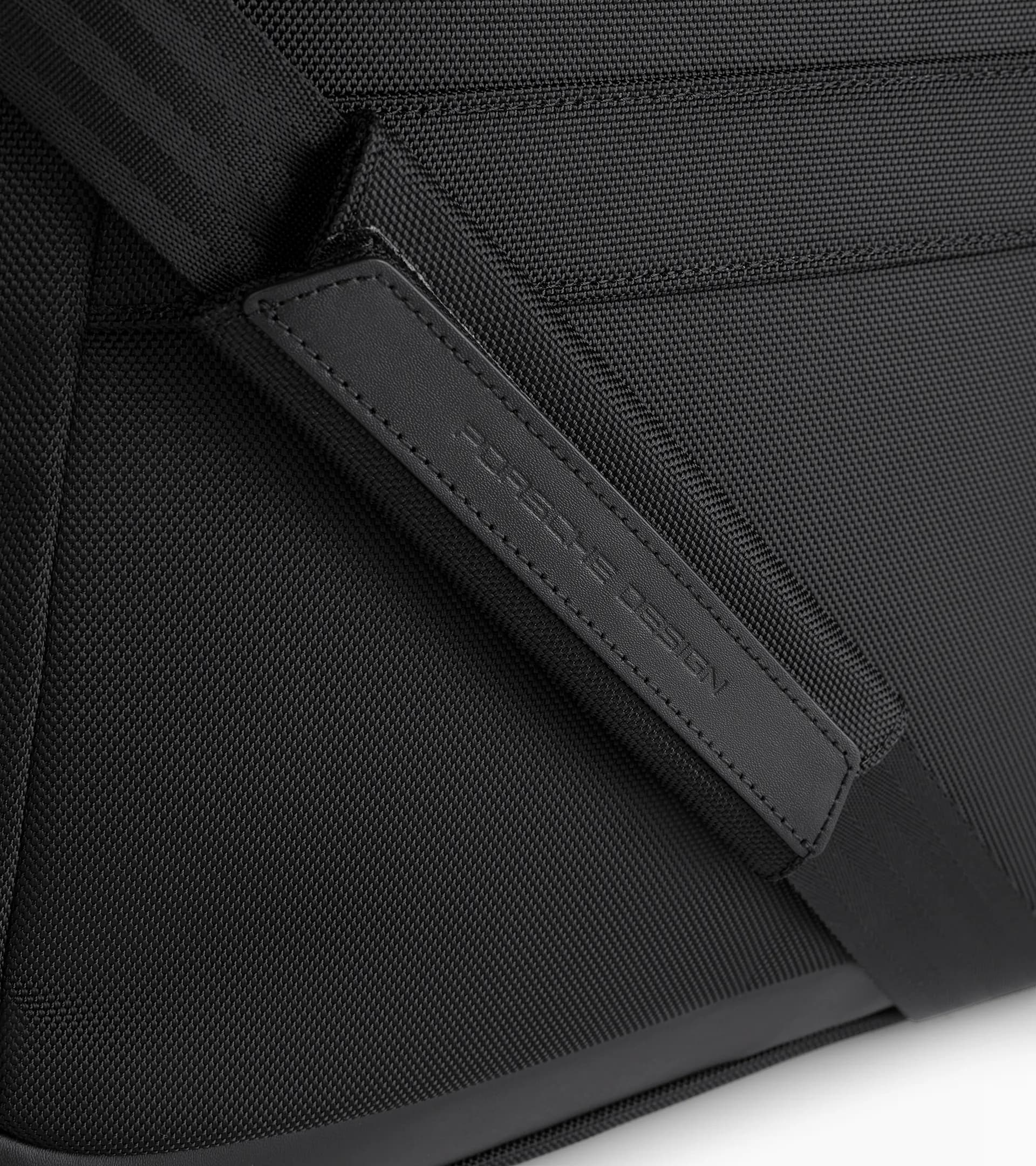 Roadster Nylon Tote Bag 6