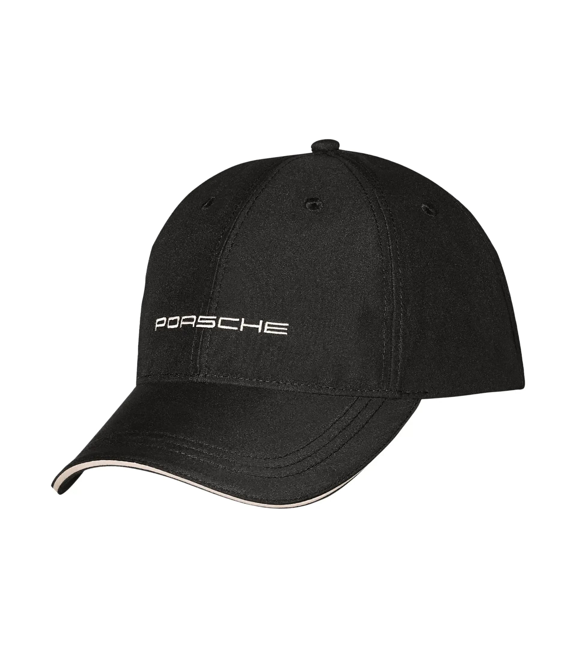 Gorra Basic – Essential 1