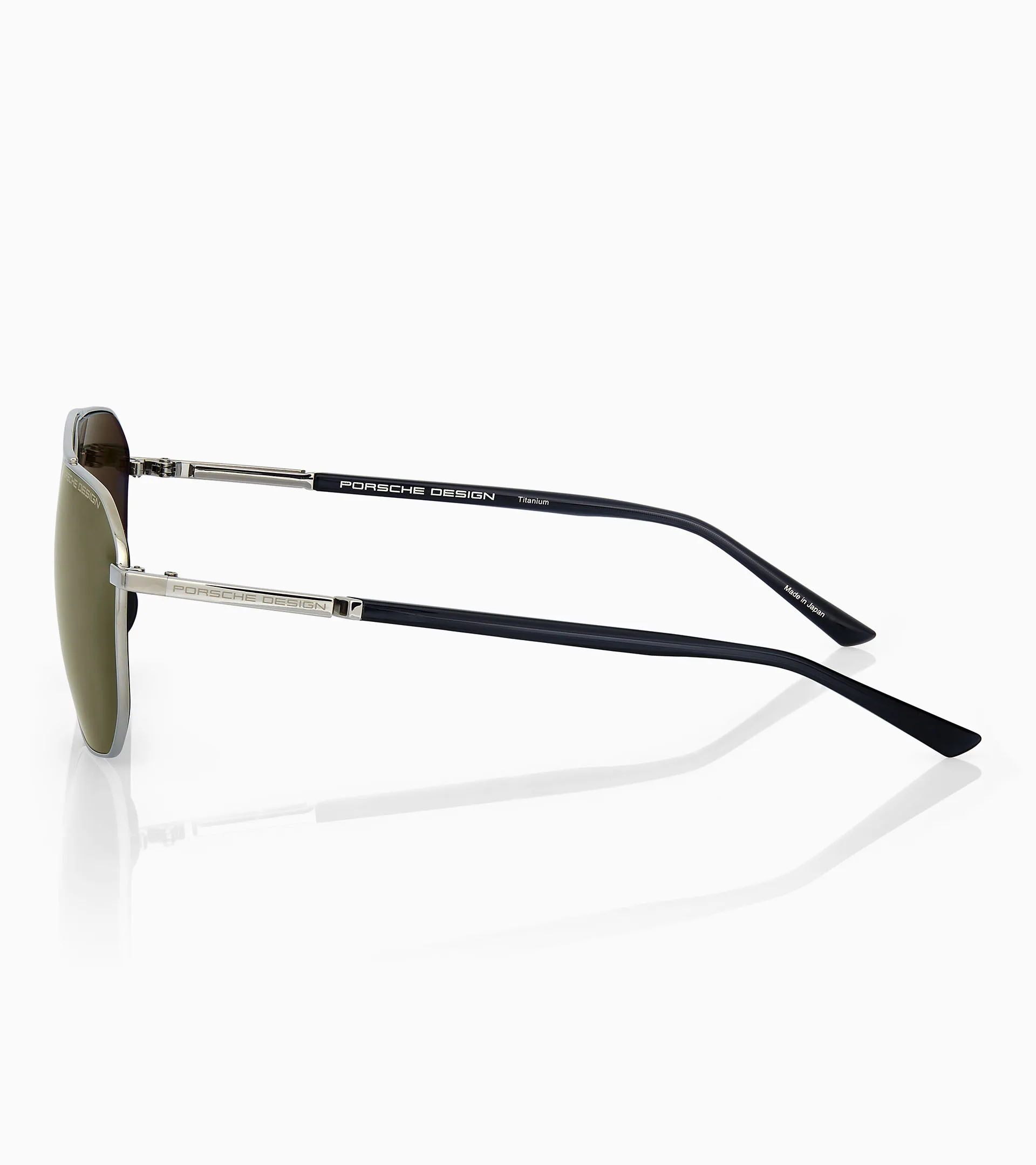 Sunglasses P´8967 2