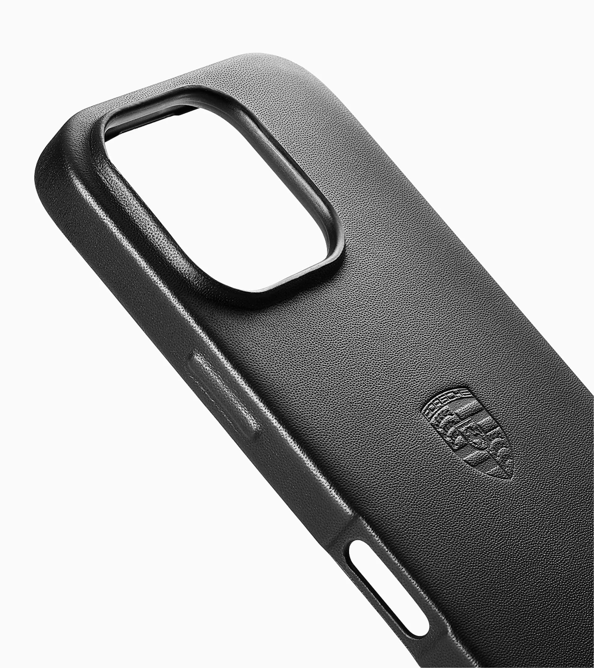 Snap on Case iPhone 16 Pro Cayenne 3