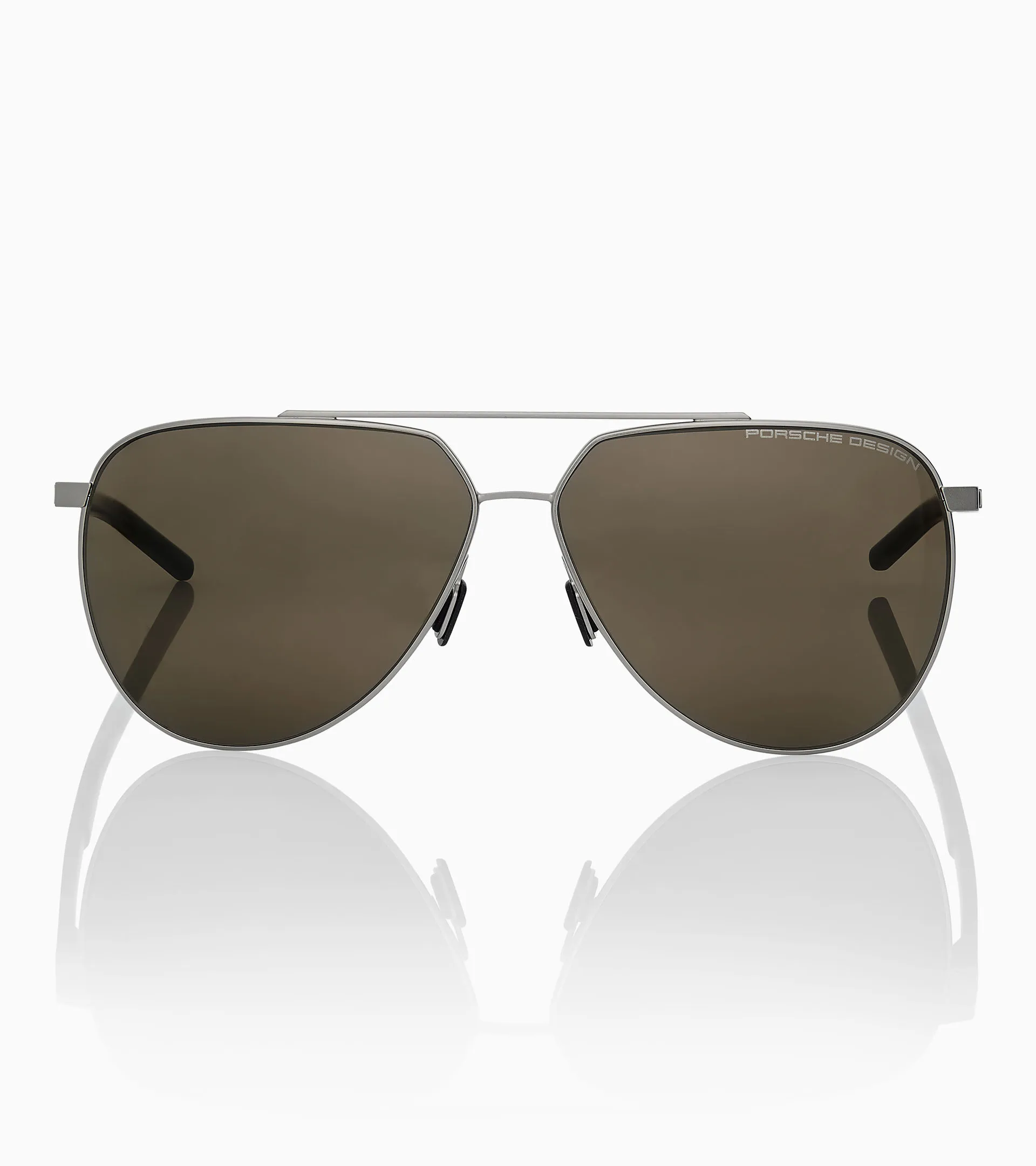 Sunglasses P´8968 5
