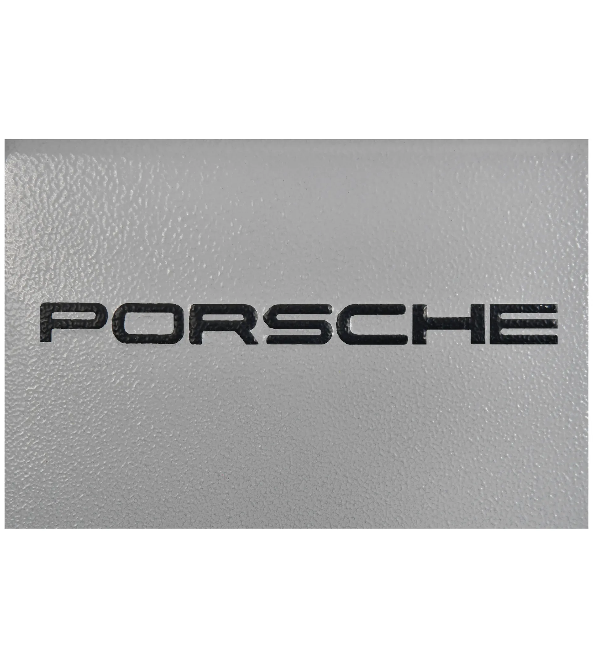 Jeu d’ampoules de rechange en coffret 4