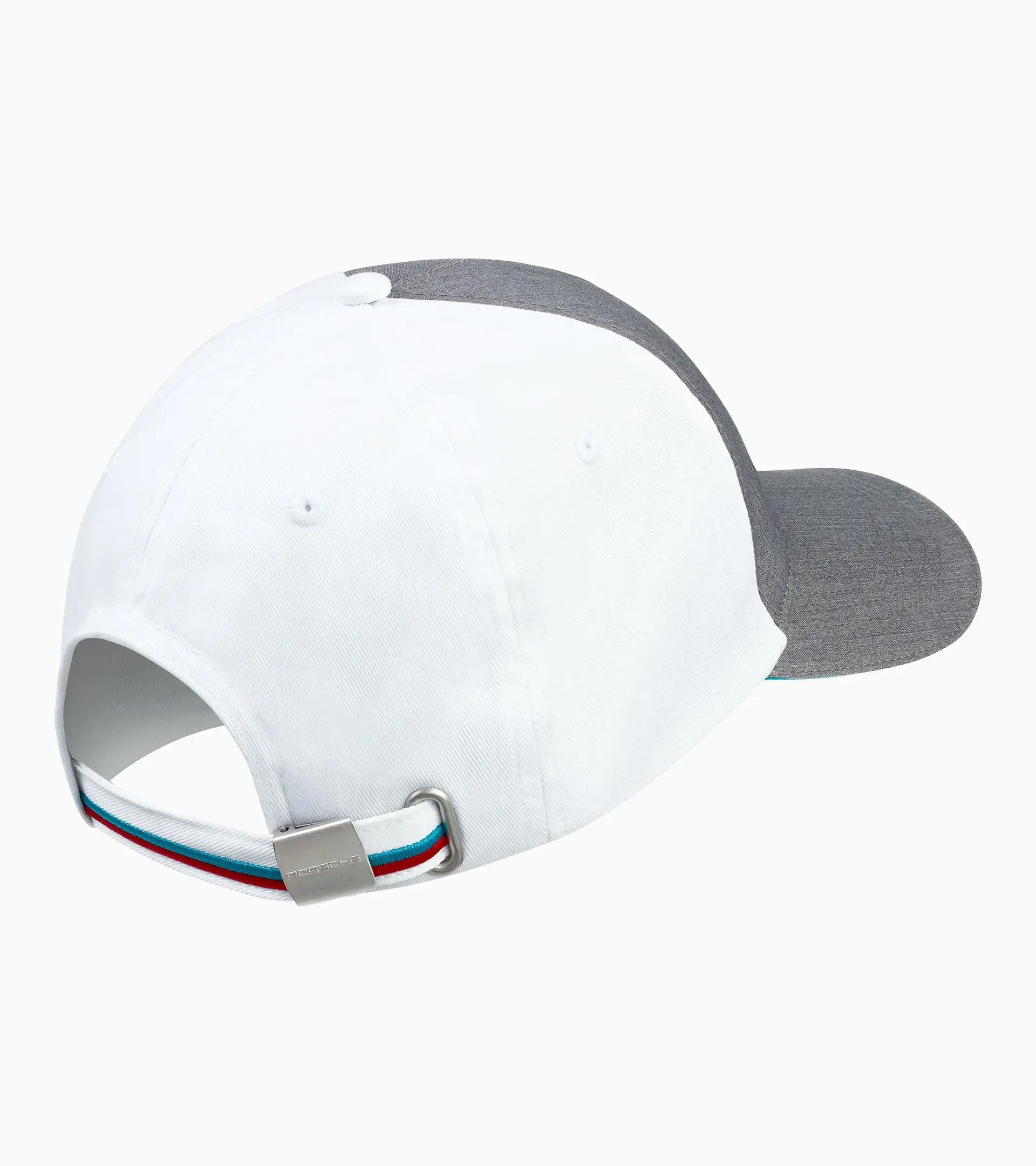 5-Panel Cap Unisex – 75Y thumbnail 1