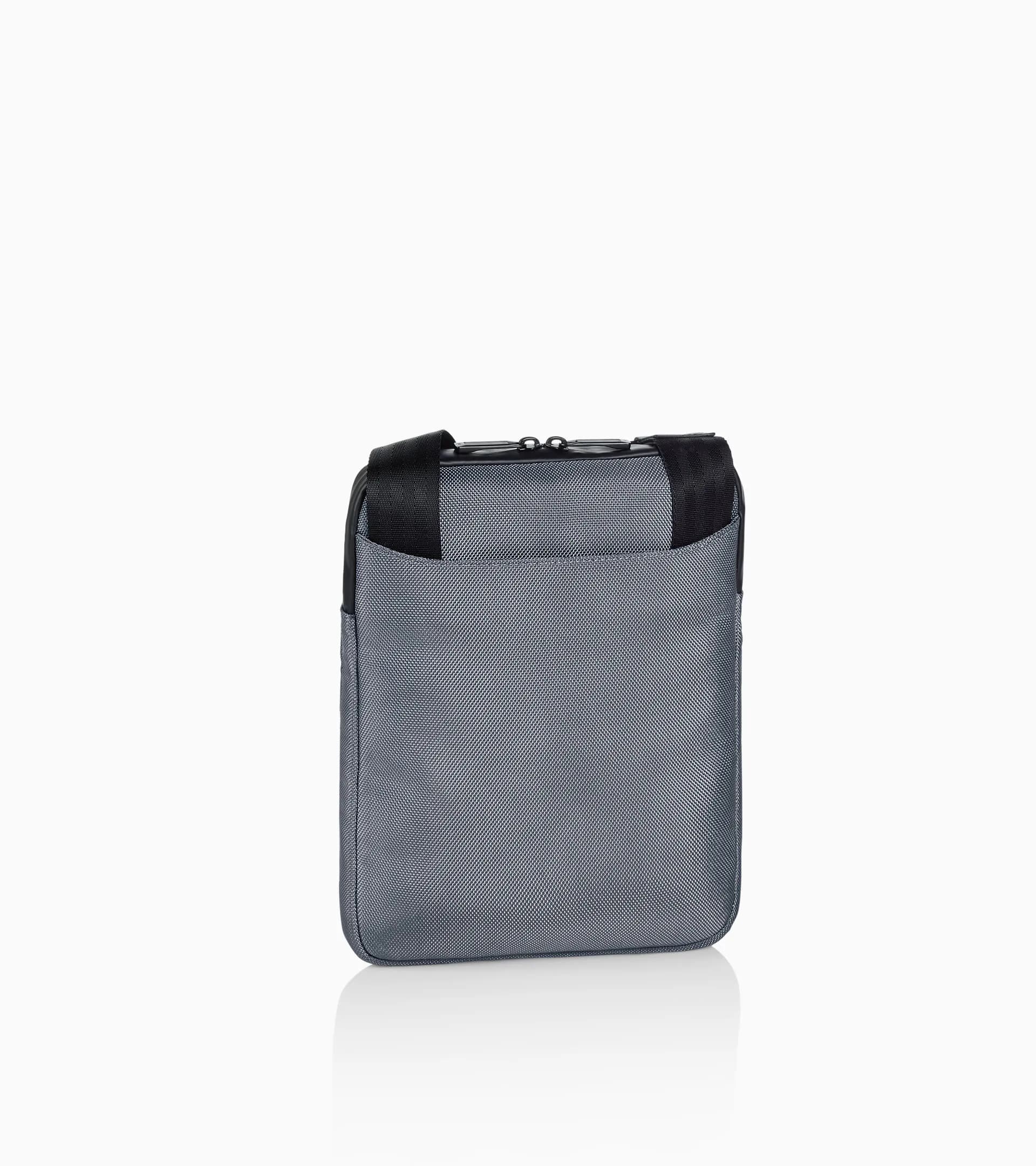 Roadster Pro Shoulder Bag S 2