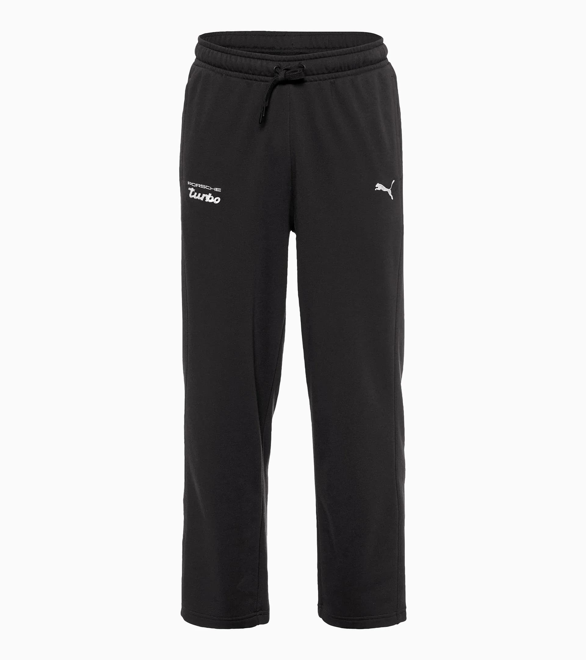 Sweat Pants – Porsche Turbo  1