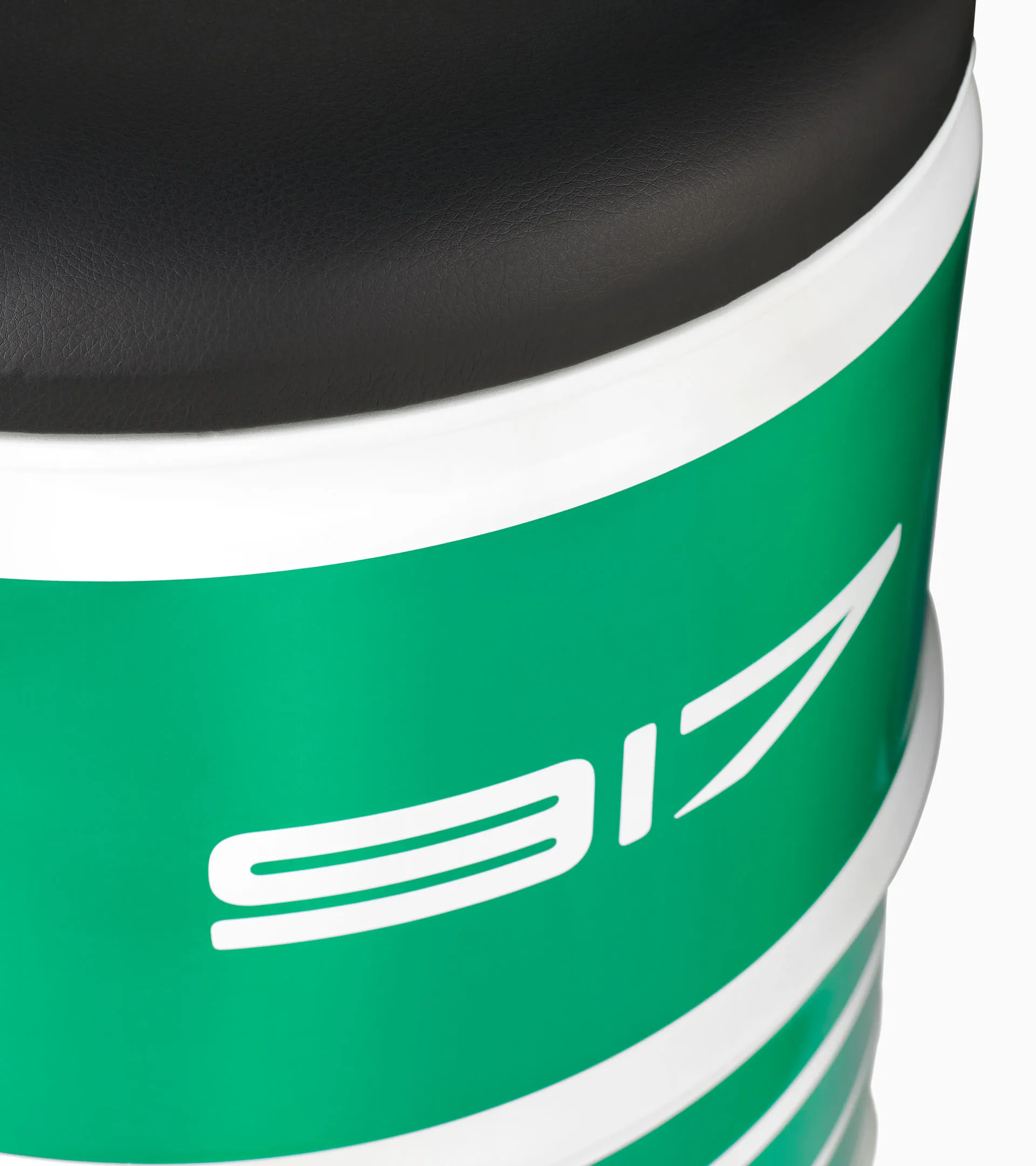 Barrel seat – racing 3