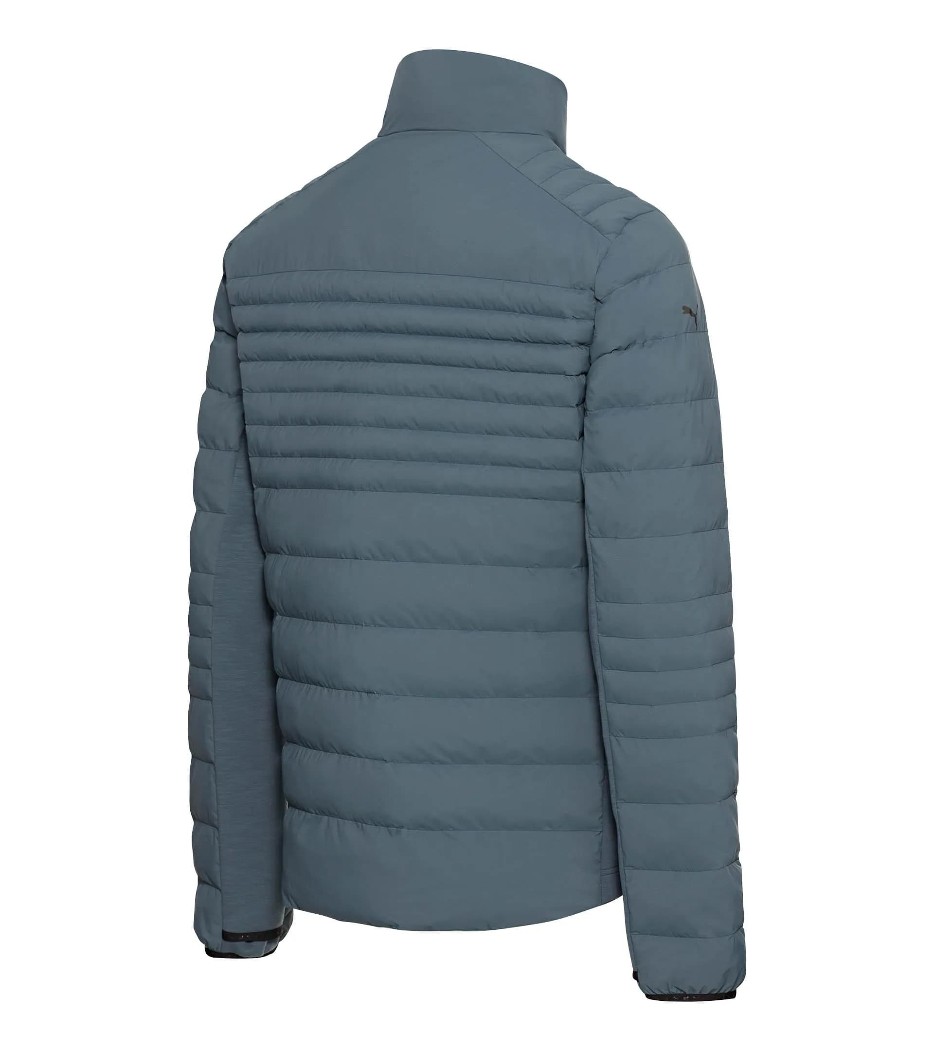 Light Packable Jacket 2