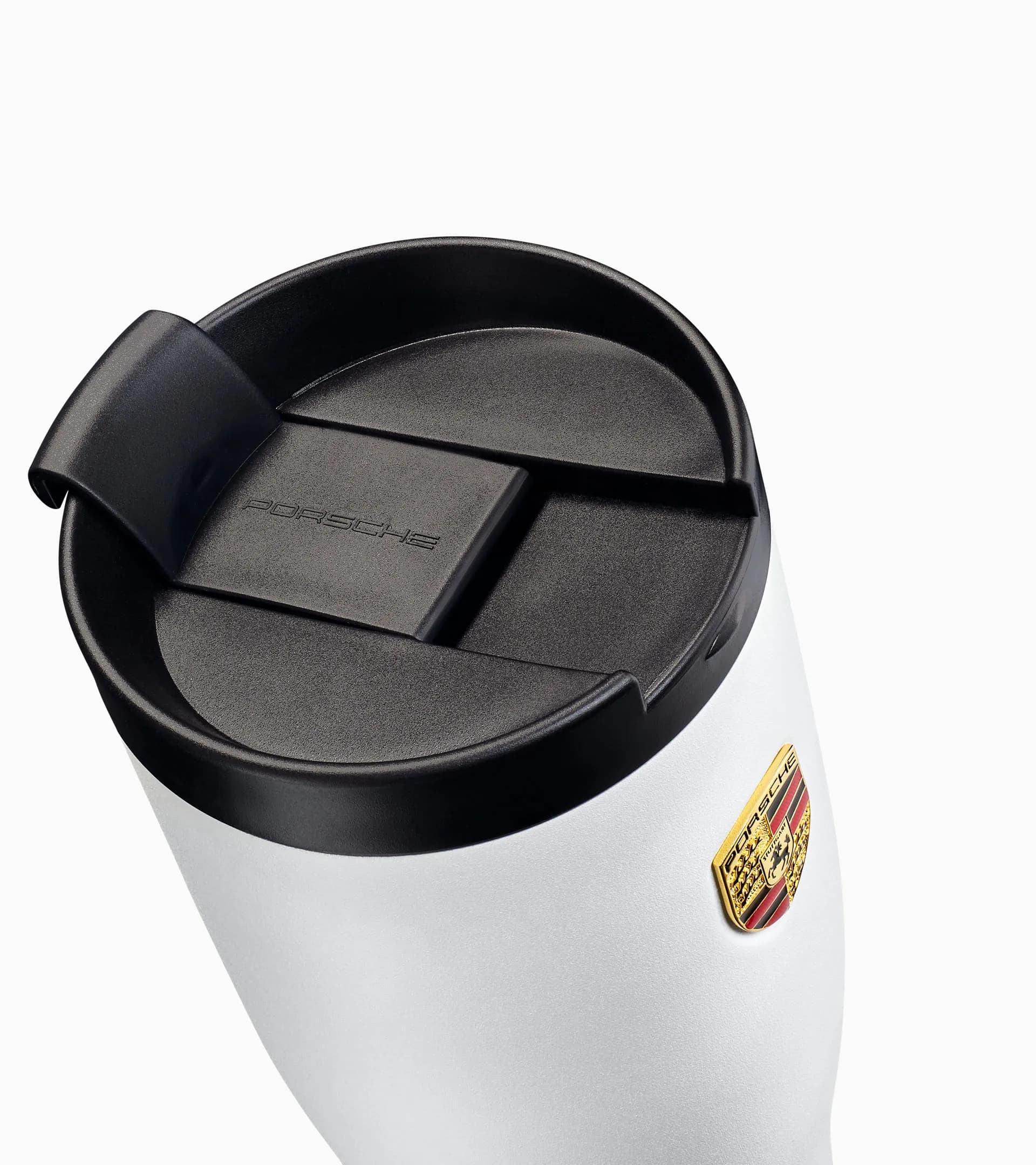 Thermal Travel Cup XL – Winter Edition 3