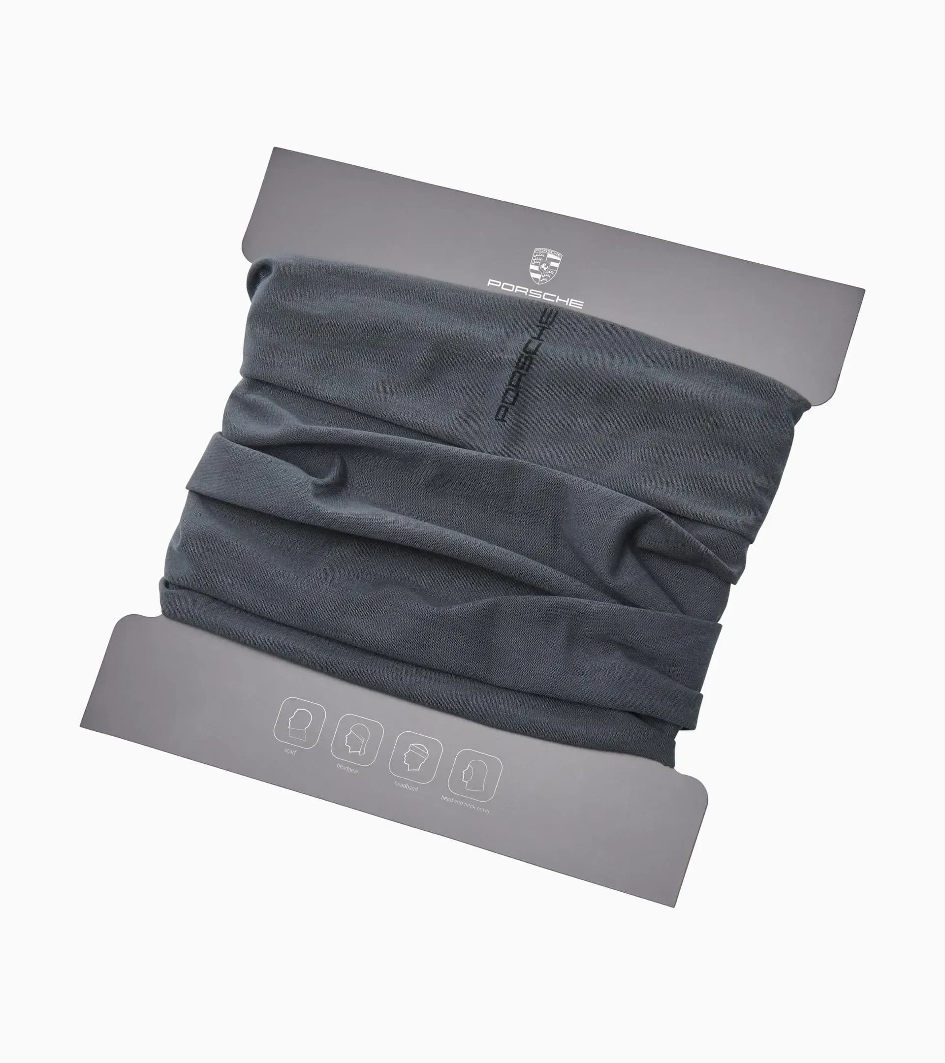 Paño multifunción – Essential 4