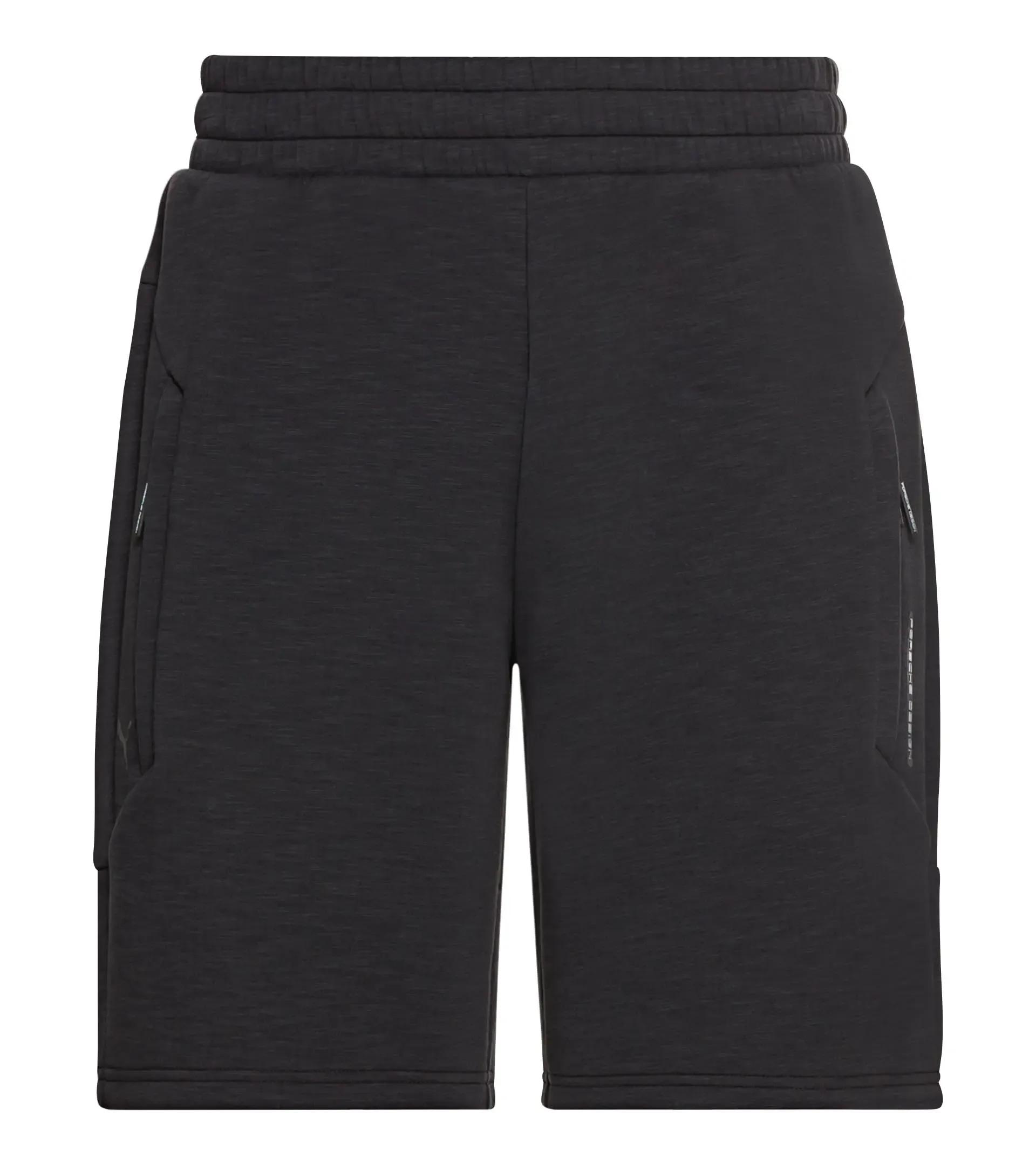 RCT Sweat Shorts thumbnail 0