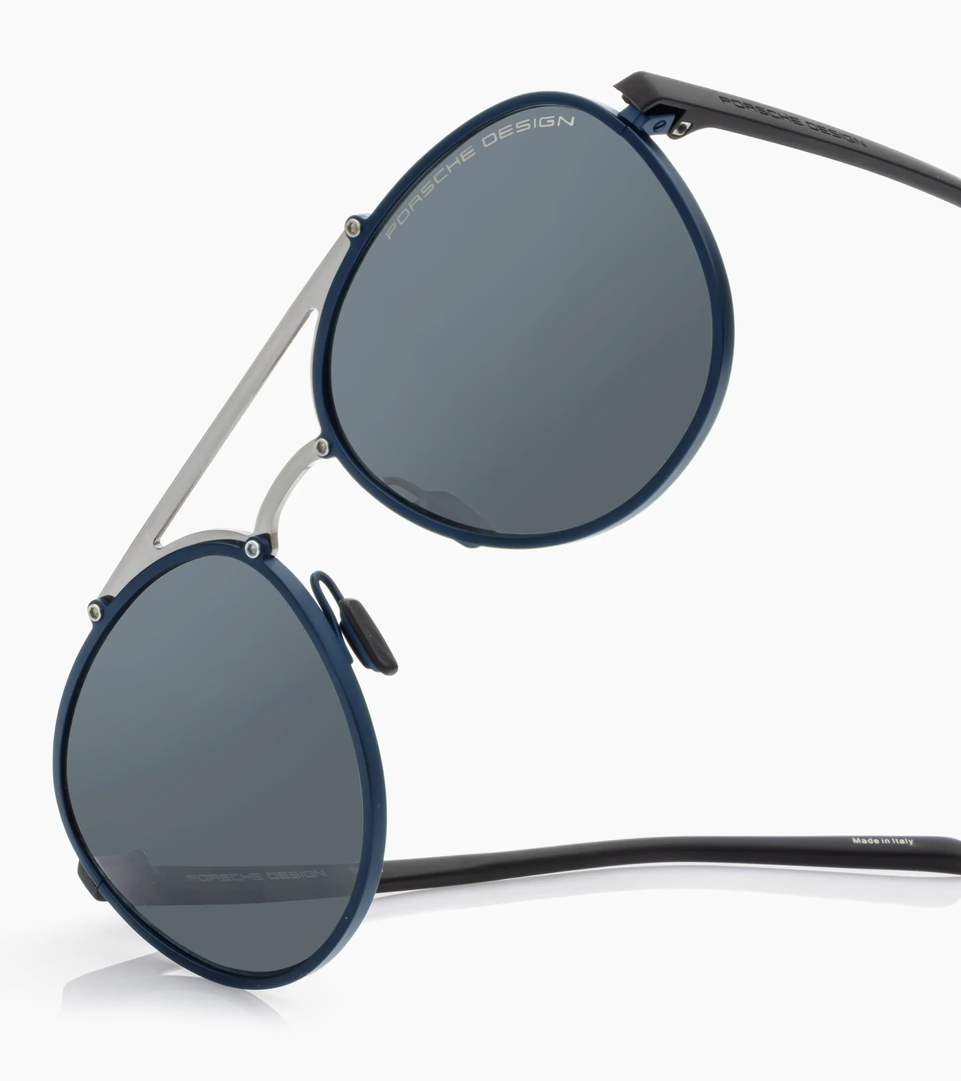 P´8972 sunglasses 3
