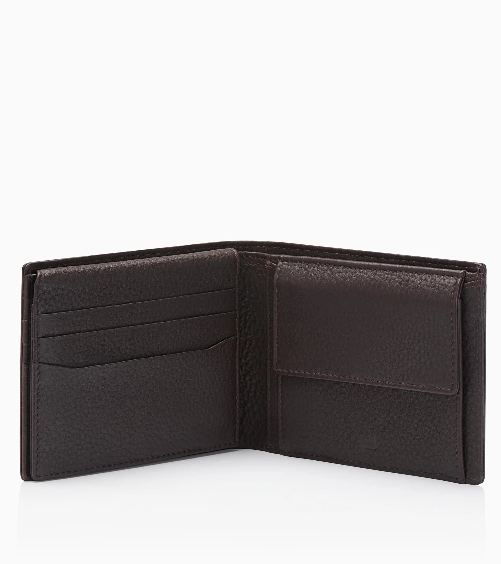 Business Wallet 7 2