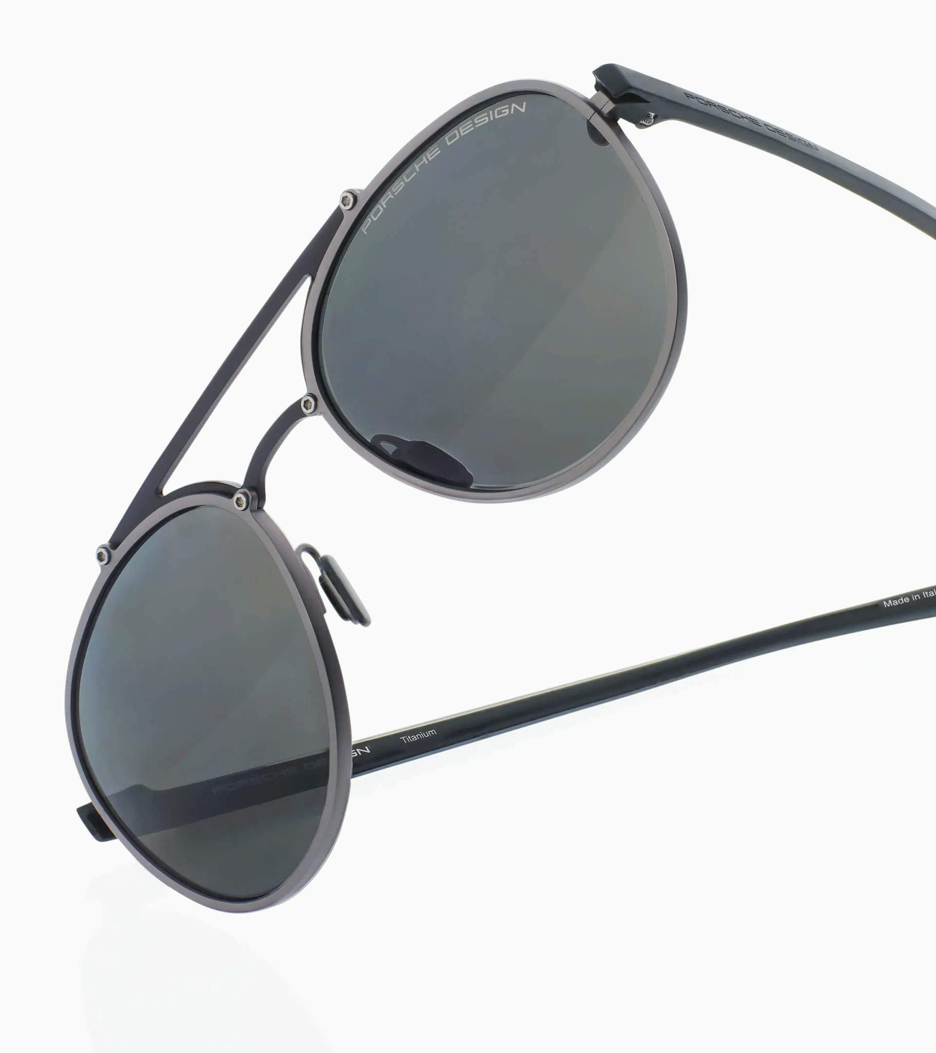 Sunglasses P´8972 thumbnail 2