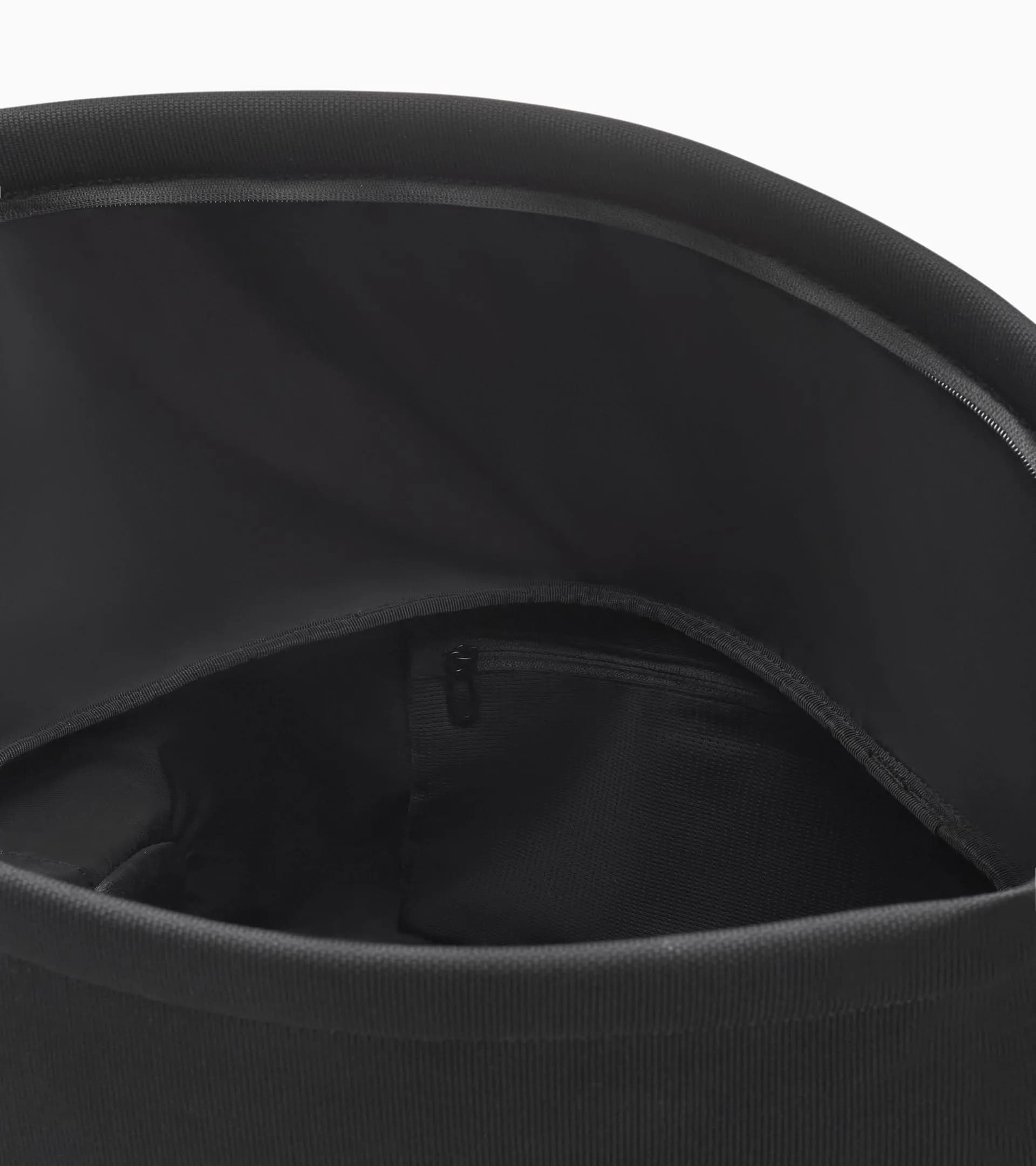 Evoknit Duffle Bag 3