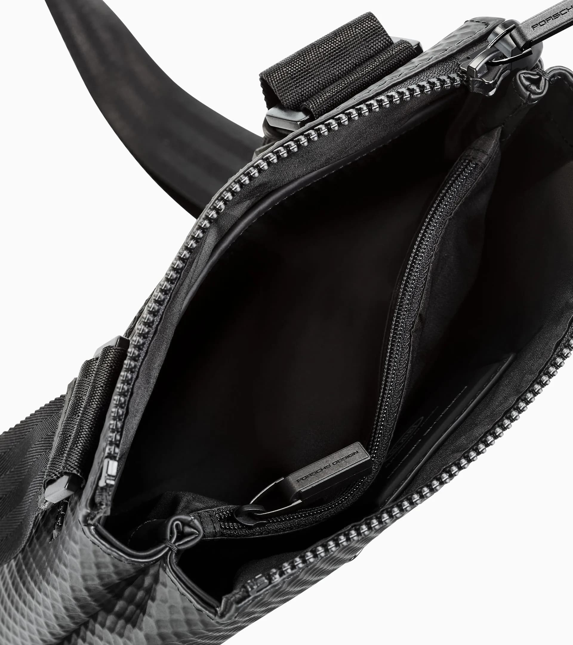 Studio Shoulderbag 4