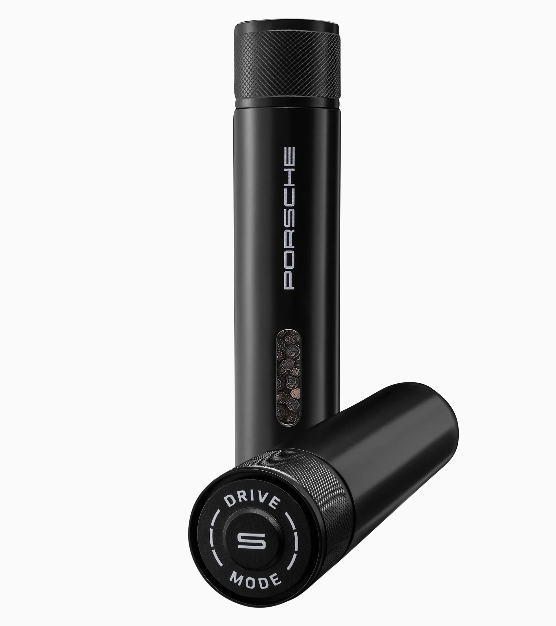 Salt and pepper mill – Essential 2