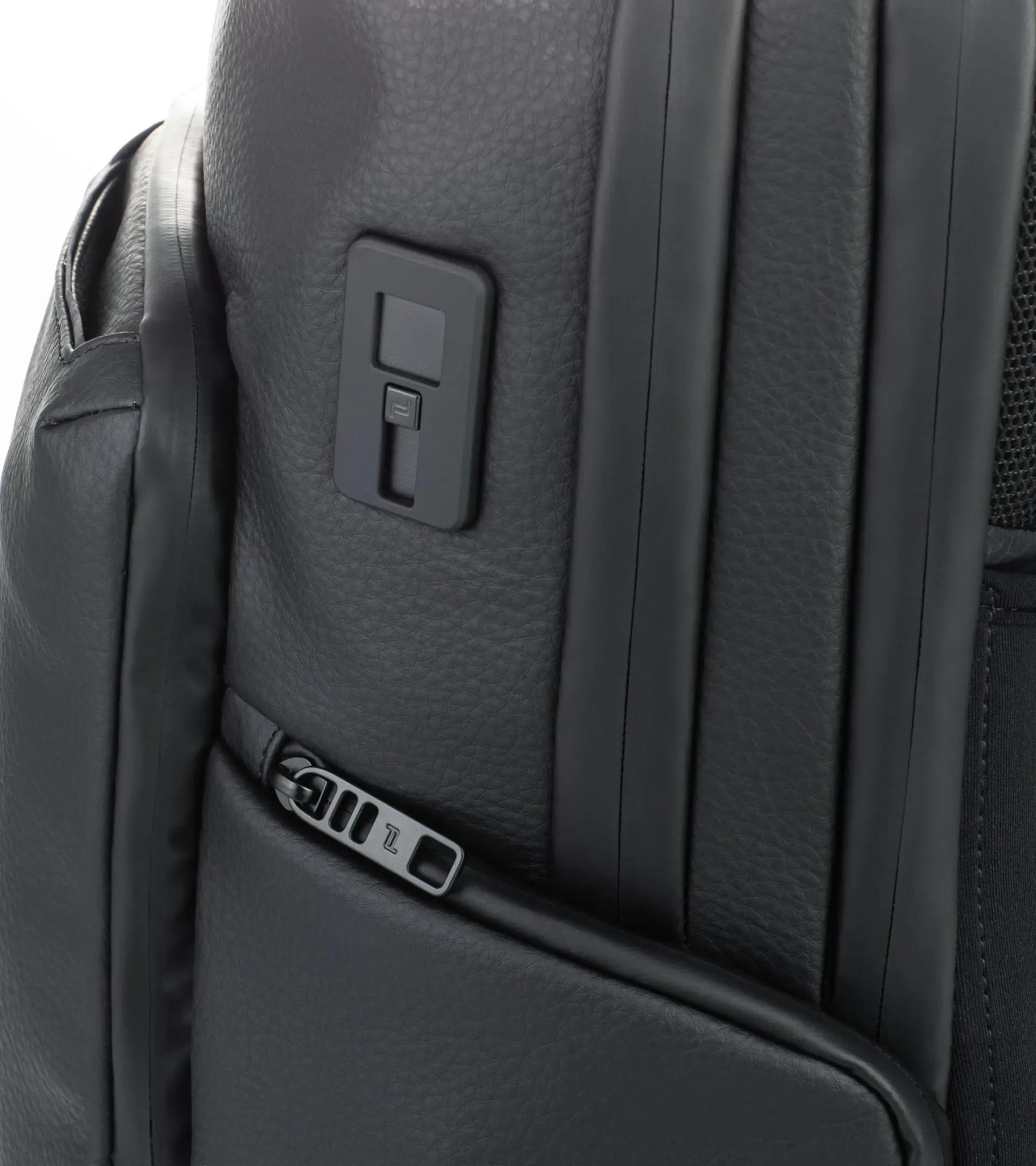 Urban Eco RL Backpack M2 thumbnail 3