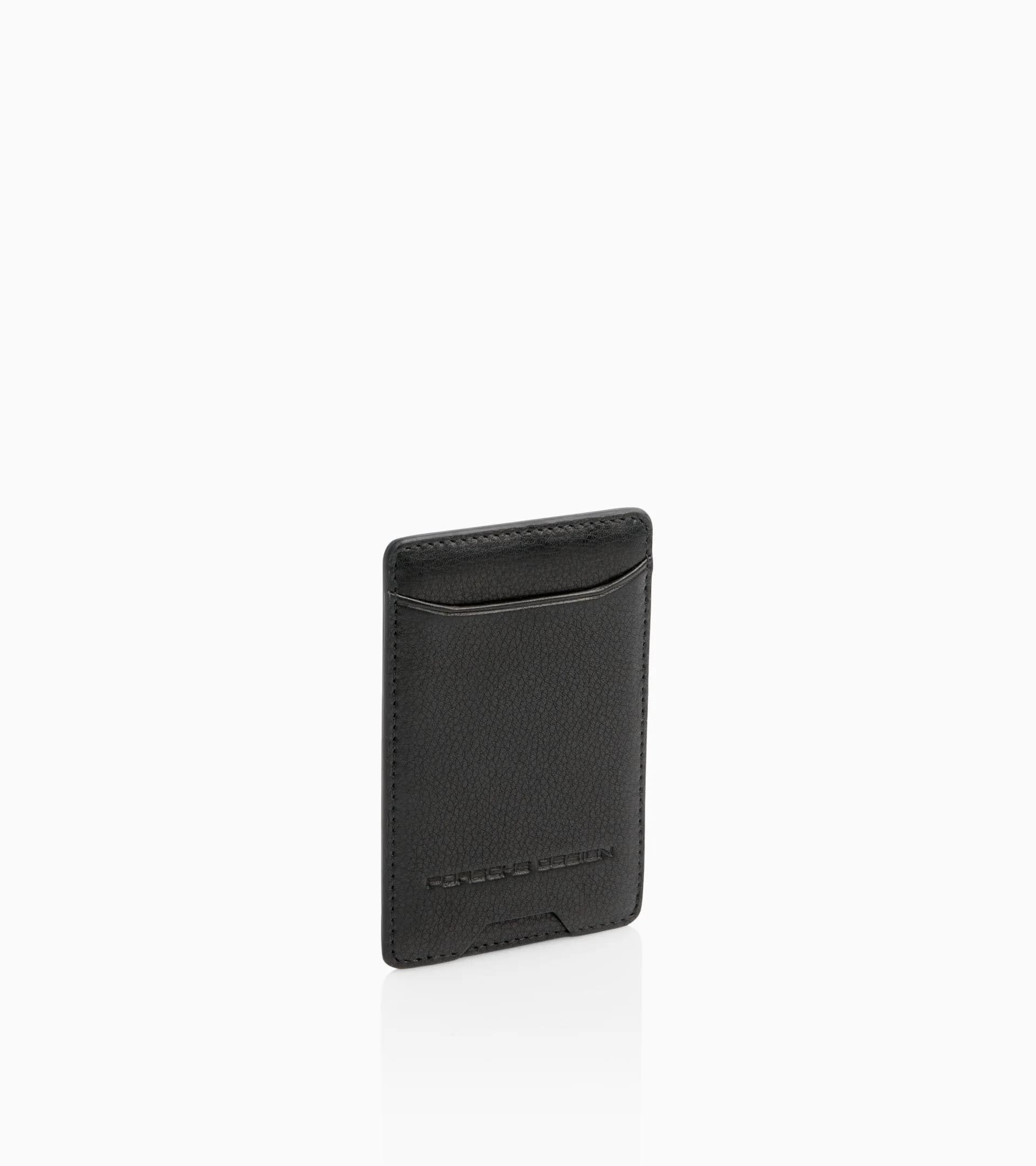 Business Smartphone Cardholder 1