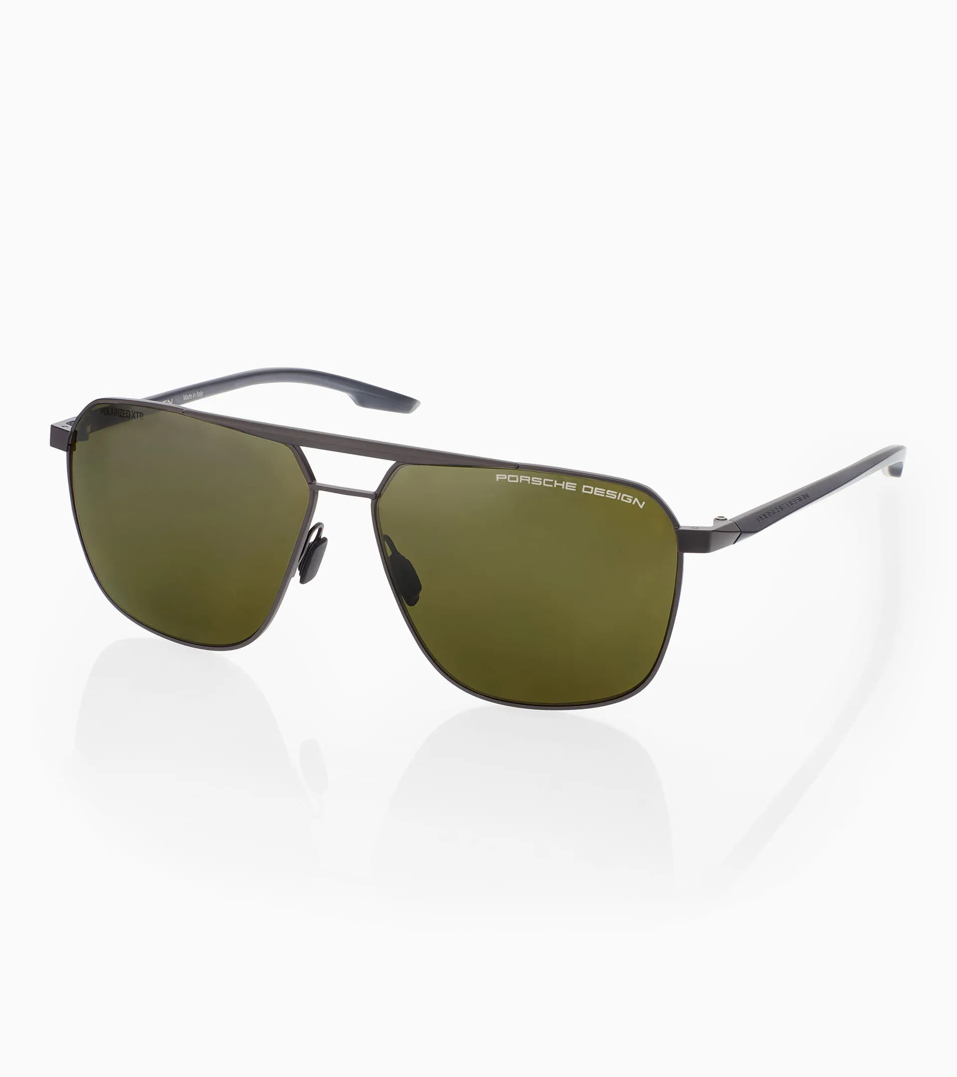 Sunglasses P´8949 - Cyber Tec Series 1