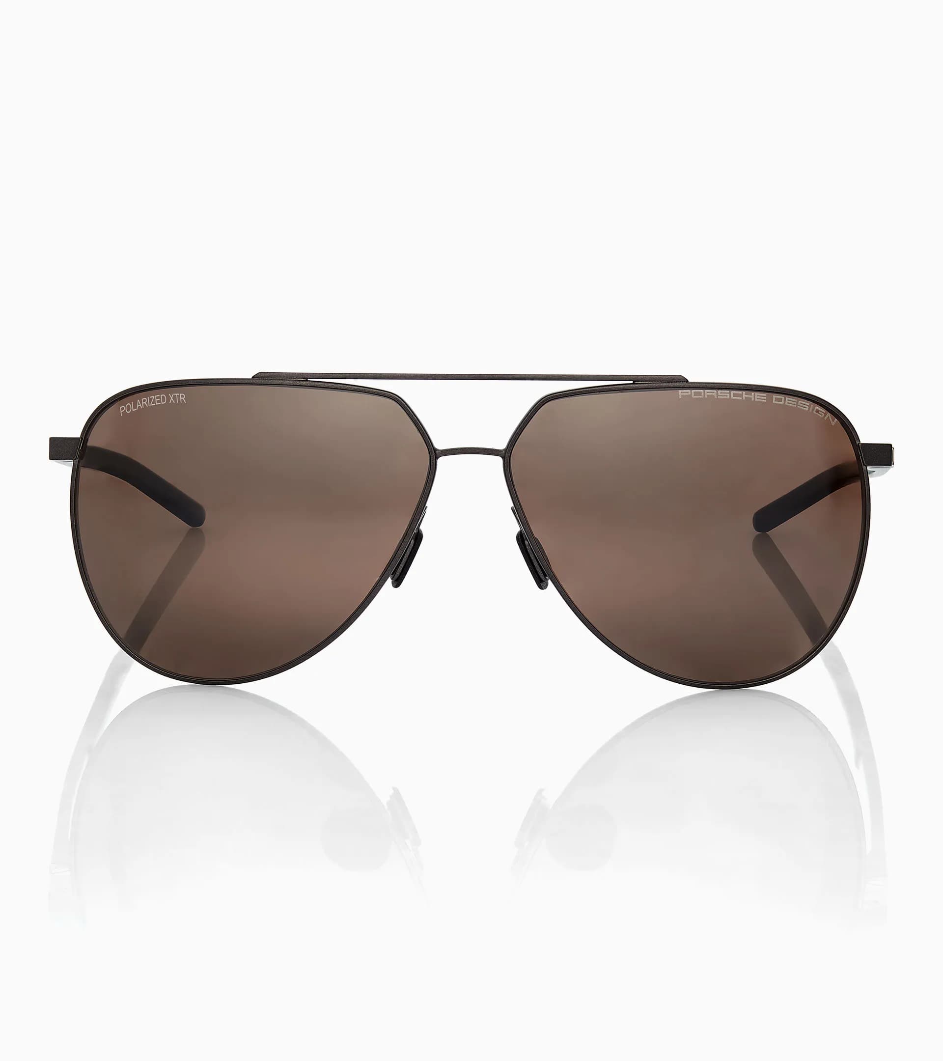 Sunglasses P´8968 5