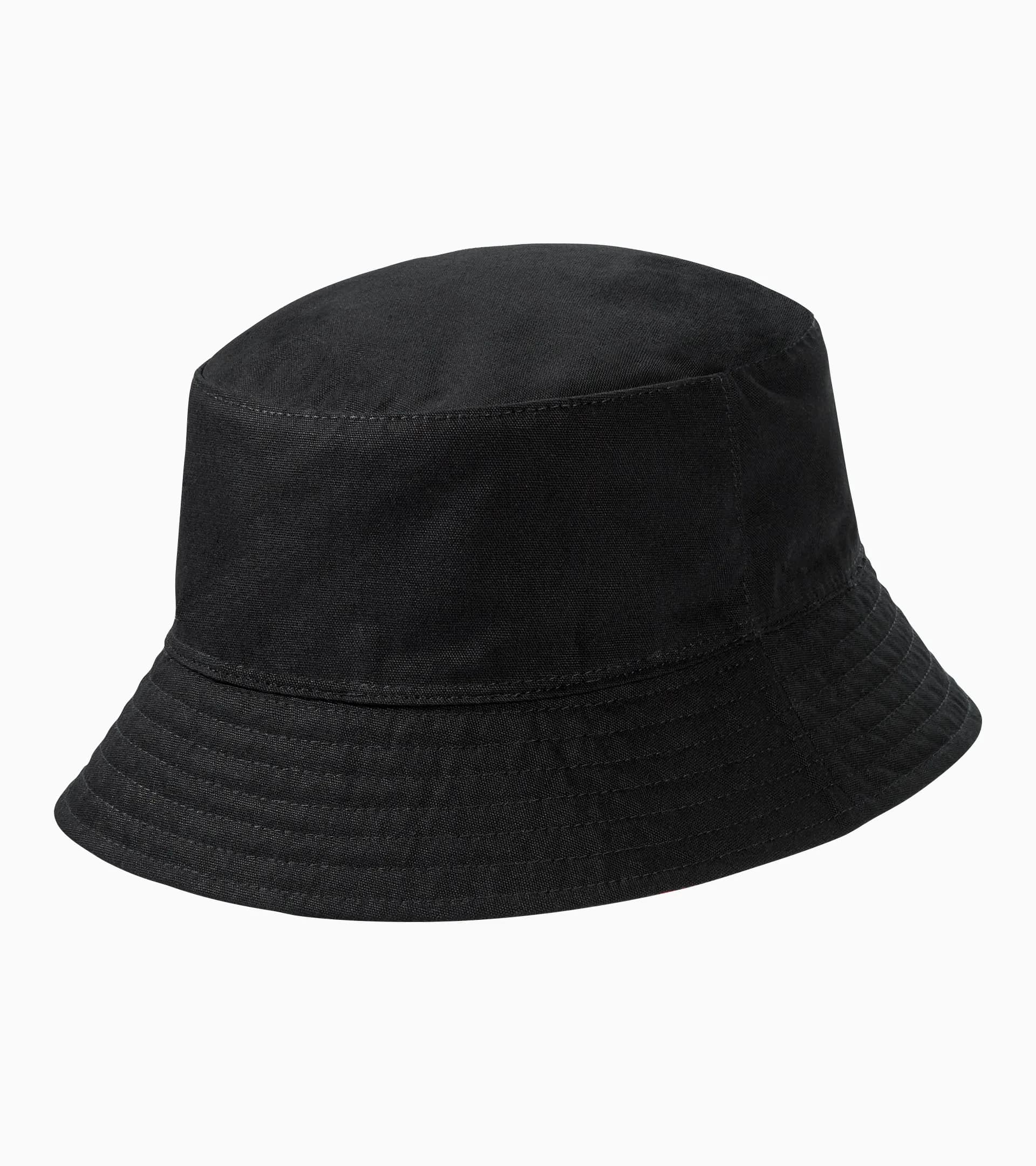 Gorro de pescador unisex - Turbo No. 1 3