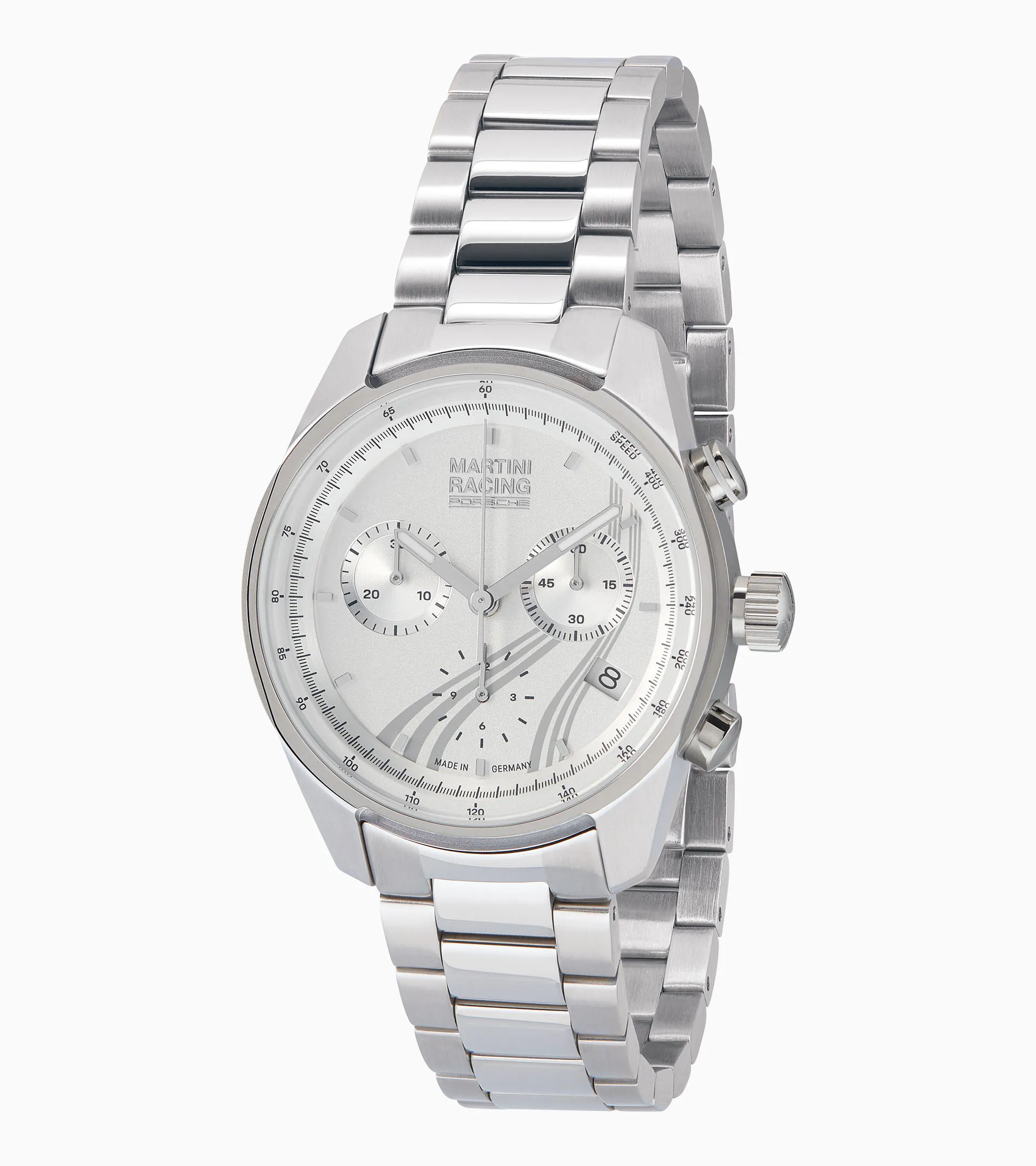 Chronographe – MARTINI RACING®  3