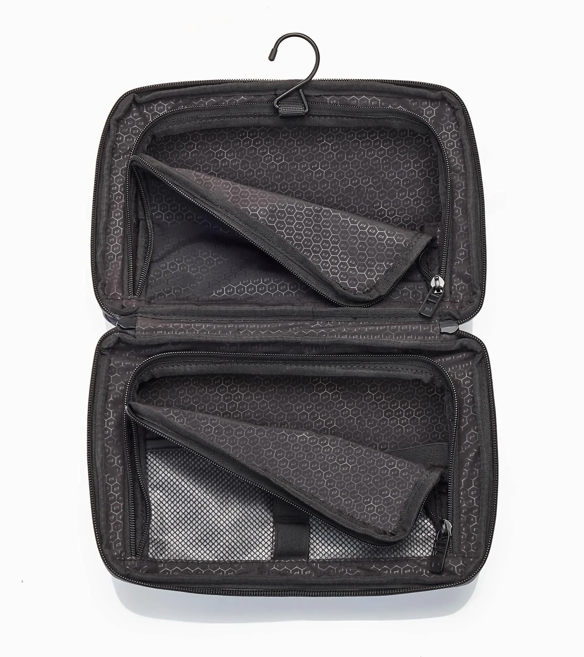 Urban Eco Washbag L 4