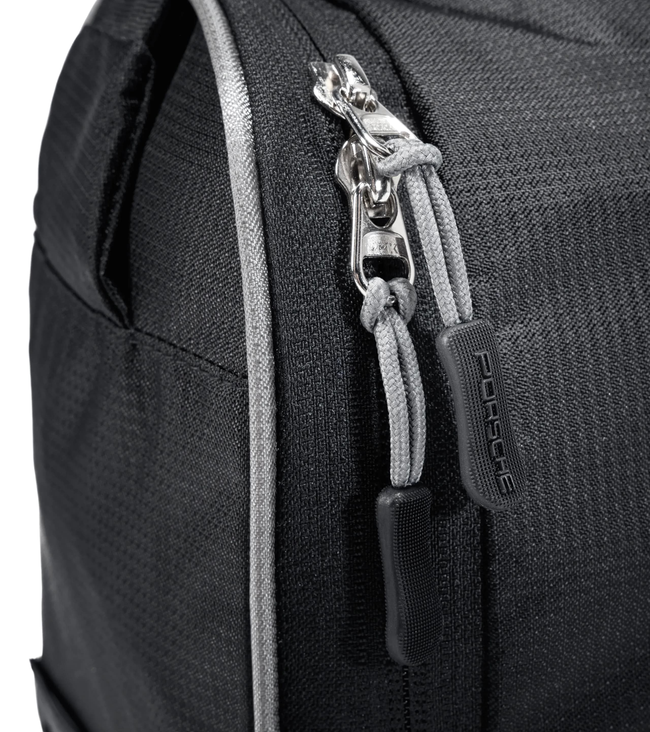 Pflegetasche Cabriolet 4