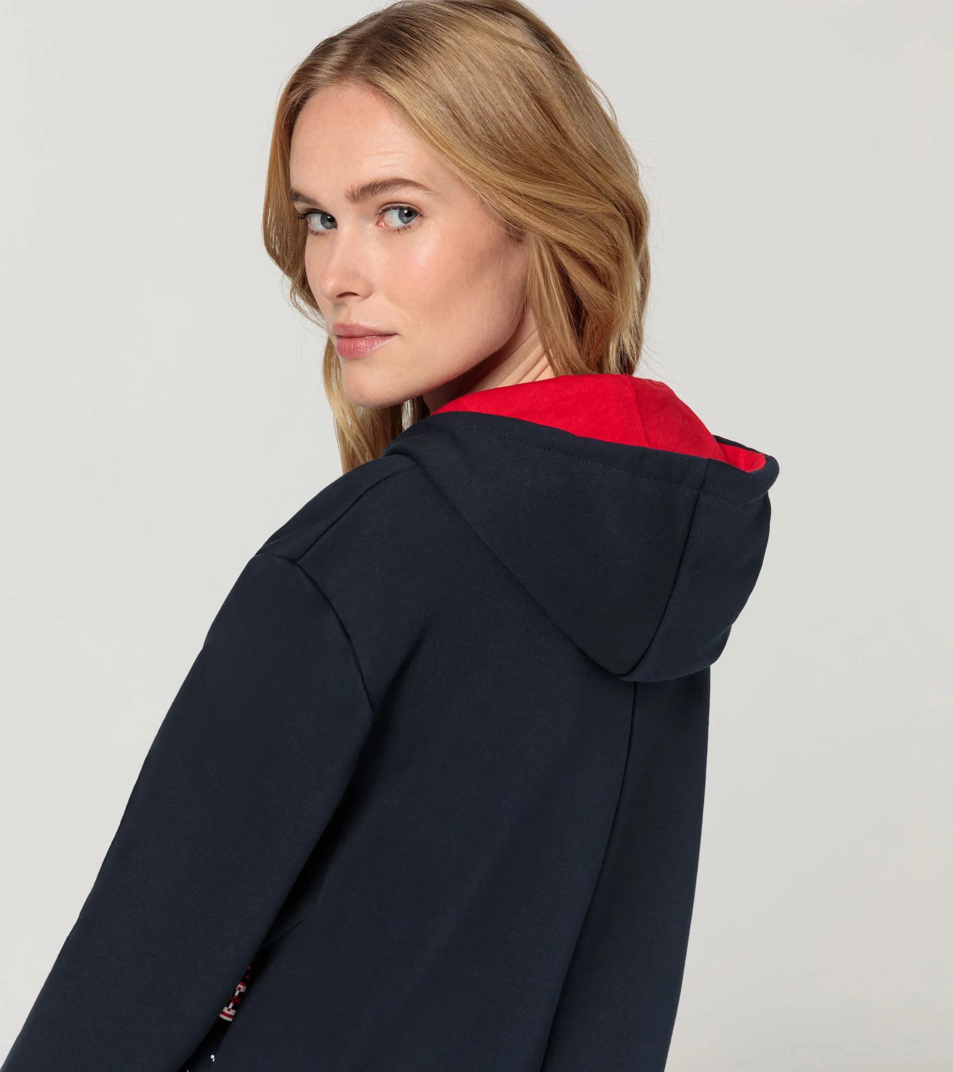 Combinaison unisexe – Christmas  3