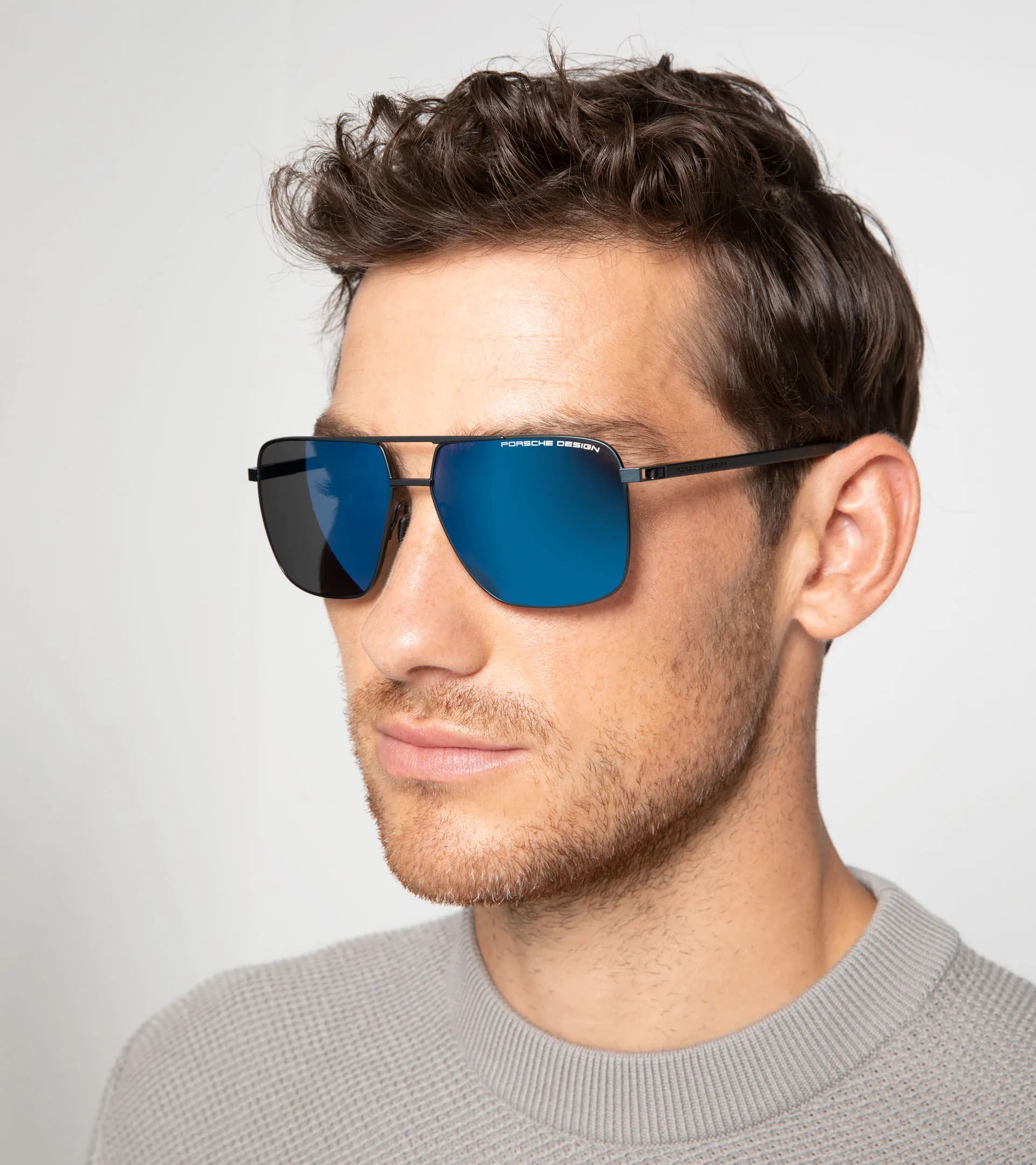 Sunglasses P´8963 4