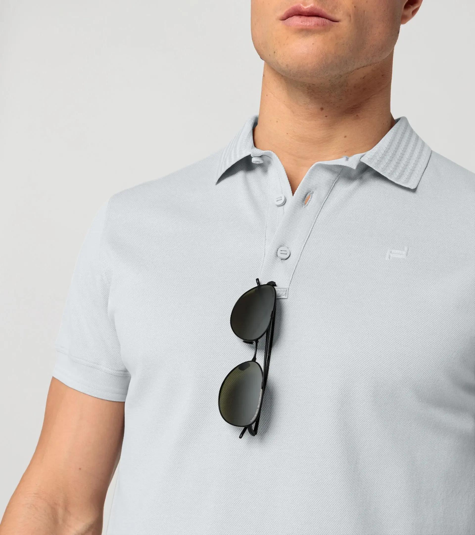 TecFlex polo shirt thumbnail 2